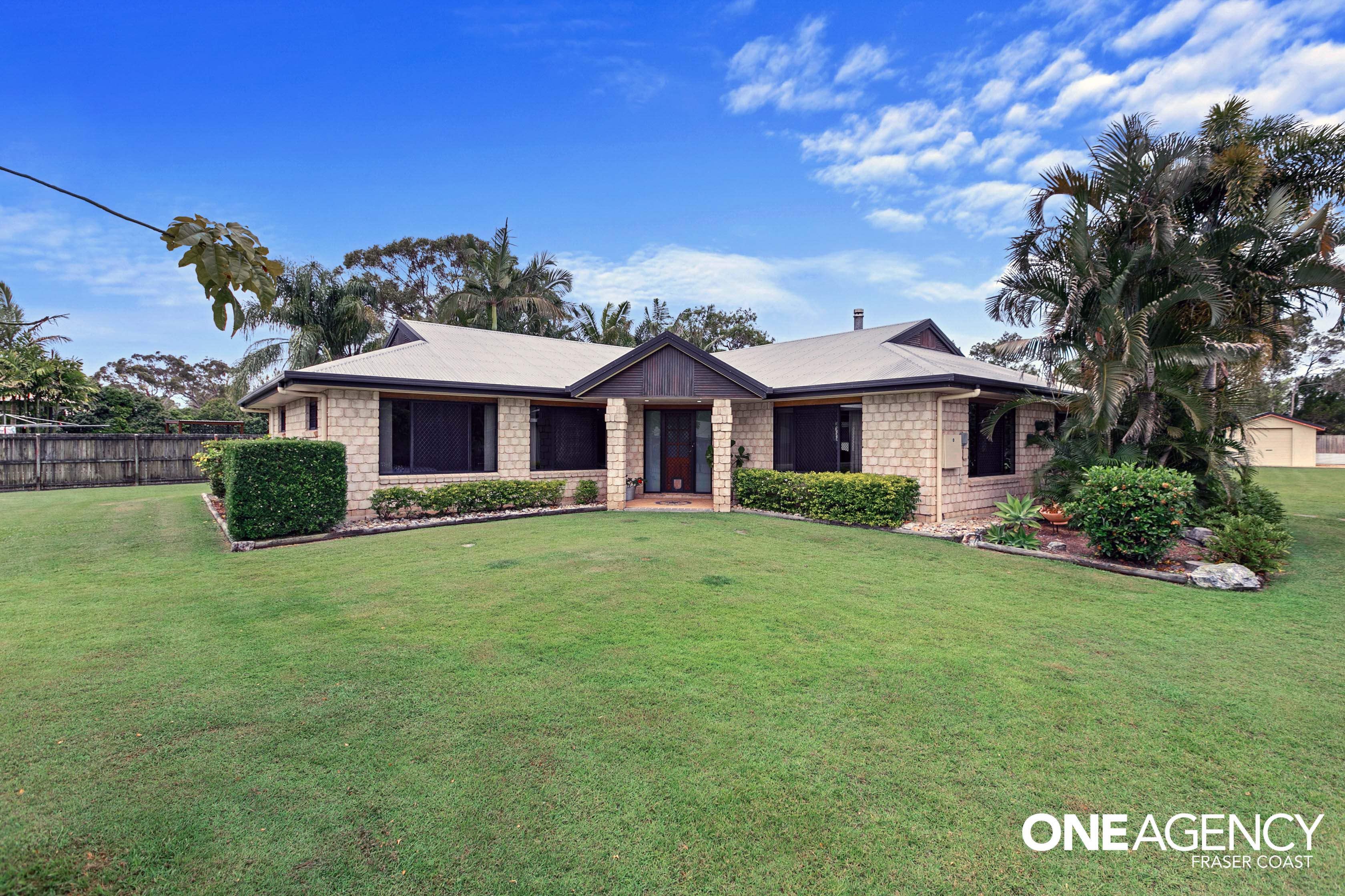 2 Pinewood Court, Wondunna, Wondunna - Thumbnail 7