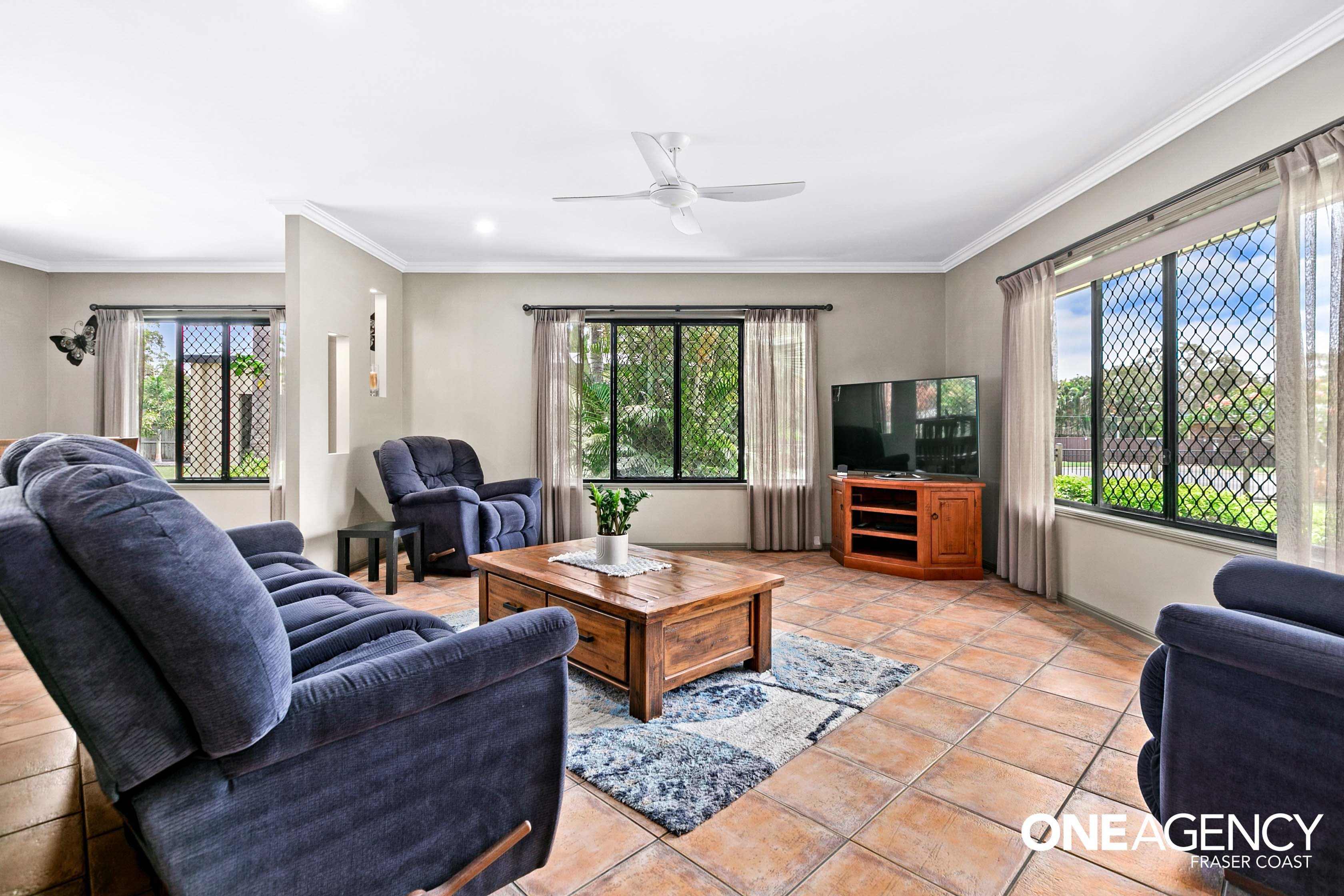 2 Pinewood Court, Wondunna, Wondunna - Thumbnail 8