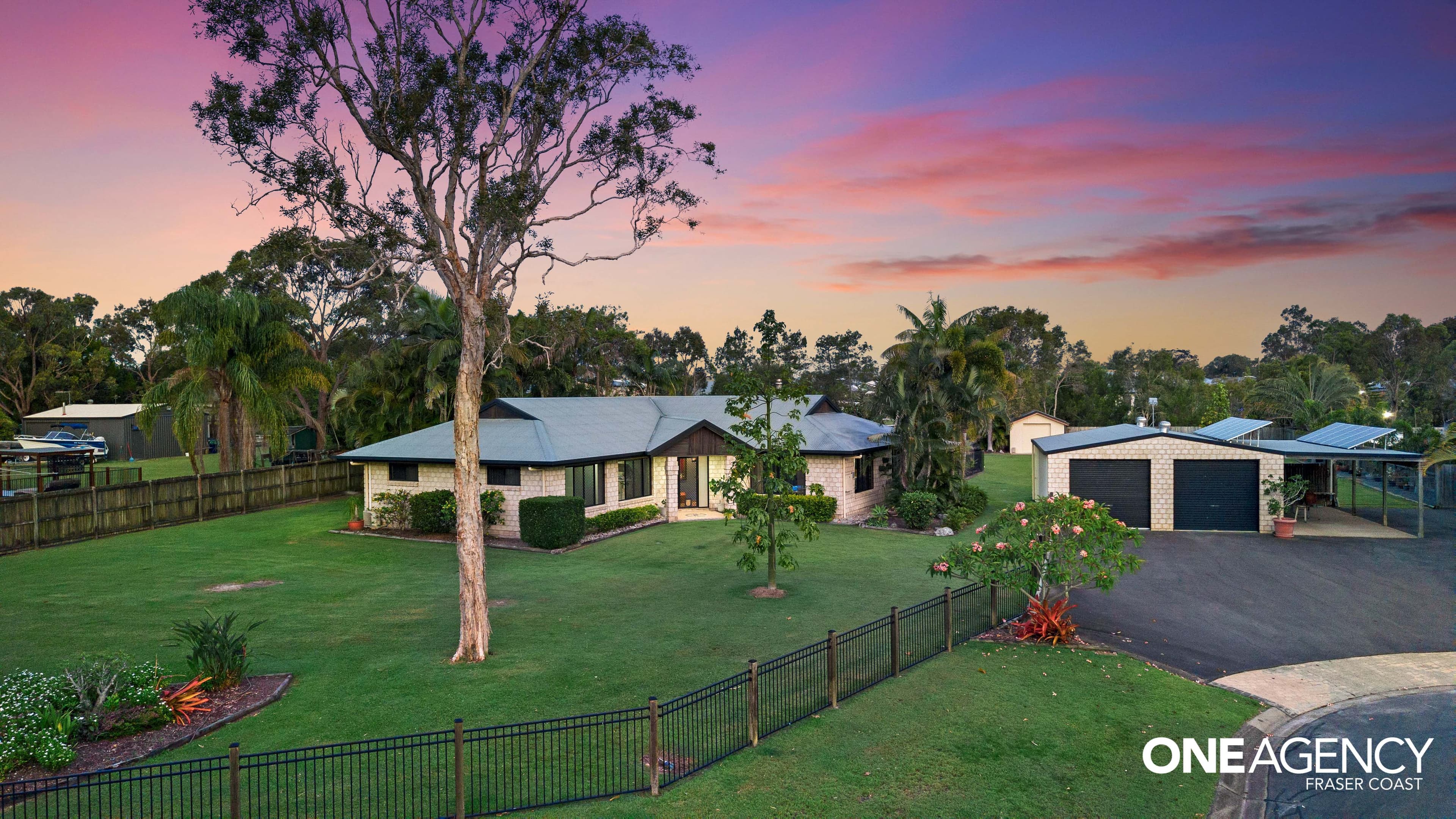2 Pinewood Court, Wondunna, Wondunna - Image 1