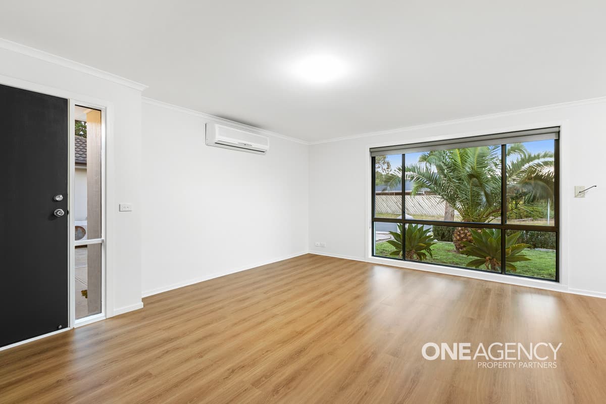 1B Glenelg Way, Seabrook, Seabrook - Thumbnail 3