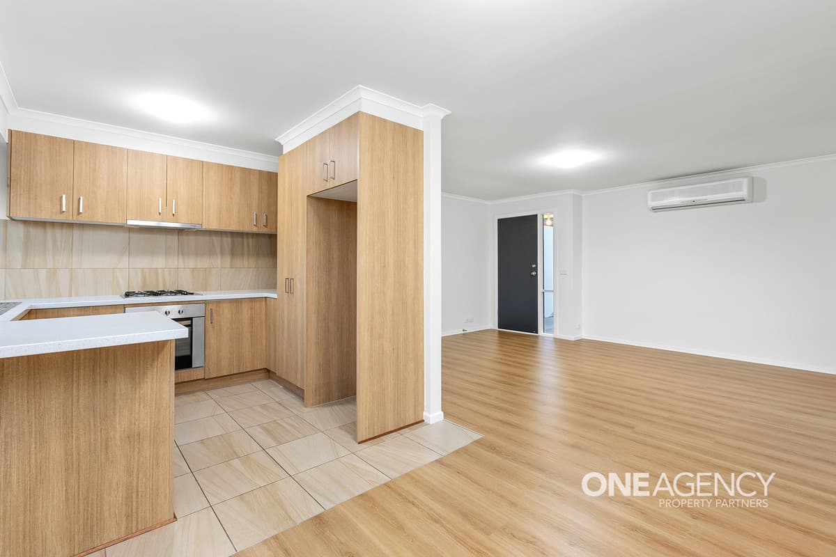 1B Glenelg Way, Seabrook, Seabrook - Thumbnail 5