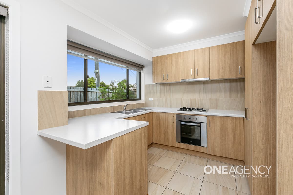 1B Glenelg Way, Seabrook, Seabrook - Thumbnail 6