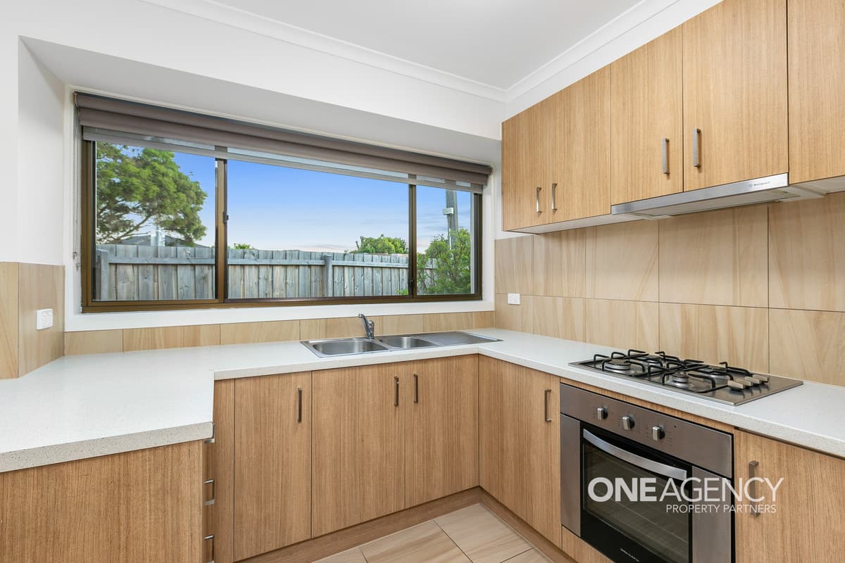 1B Glenelg Way, Seabrook, Seabrook - Thumbnail 7