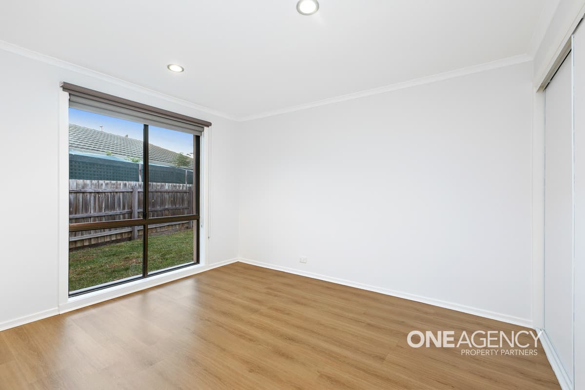 1B Glenelg Way, Seabrook, Seabrook - Thumbnail 8