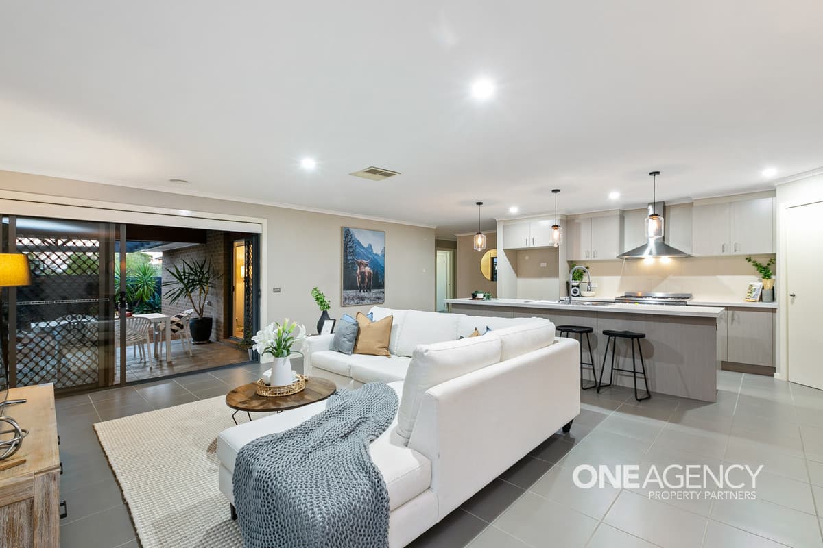 7 Liberty Drive, Sanctuary Lakes, Sanctuary Lakes - Thumbnail 6