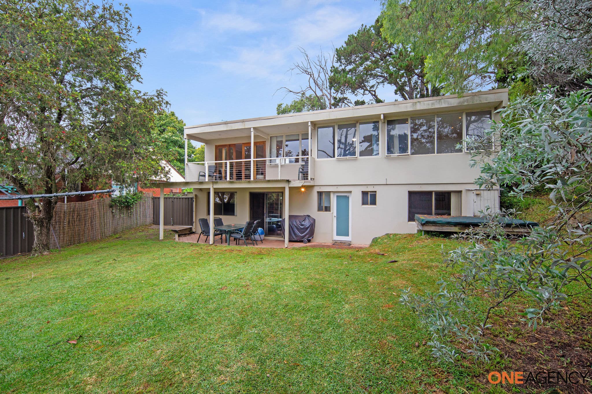 7 Wheatley Road, Yarrawarrah, Yarrawarrah - Thumbnail 2