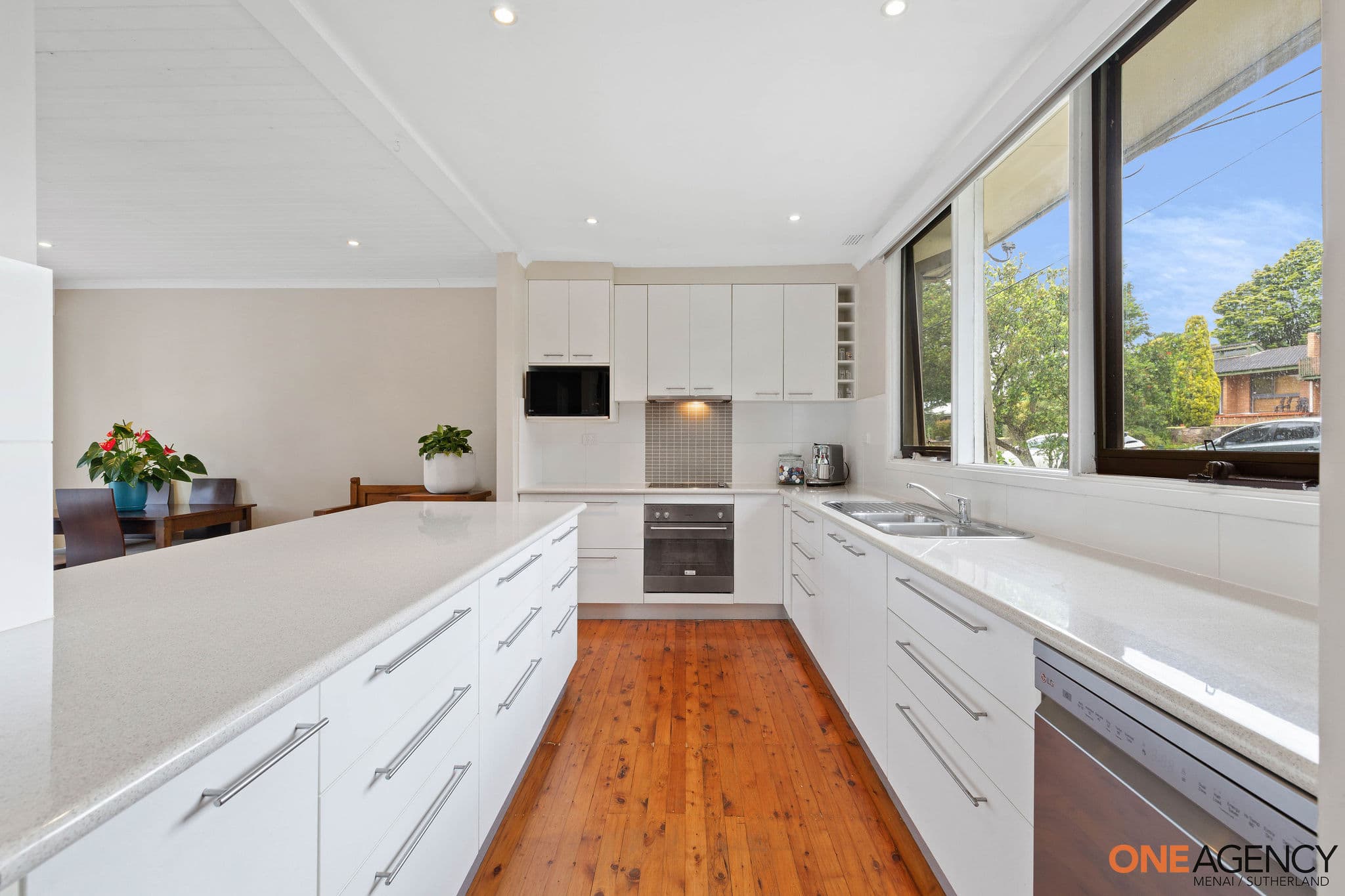 7 Wheatley Road, Yarrawarrah, Yarrawarrah - Thumbnail 3