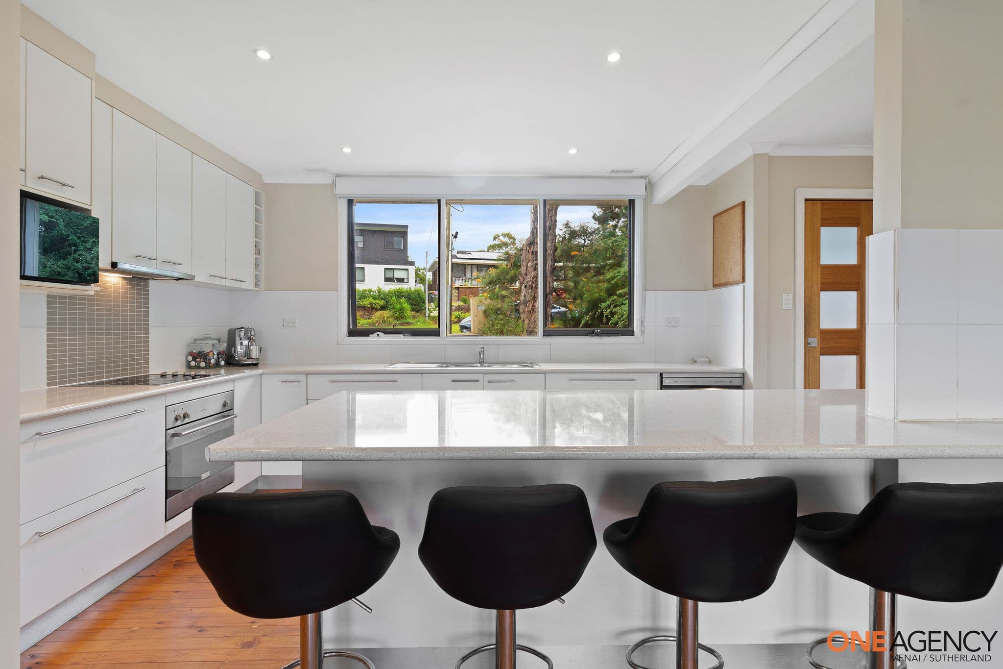 7 Wheatley Road, Yarrawarrah, Yarrawarrah - Thumbnail 4