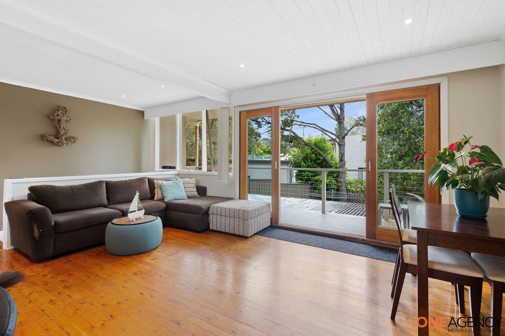 7 Wheatley Road, Yarrawarrah, Yarrawarrah - Thumbnail 5