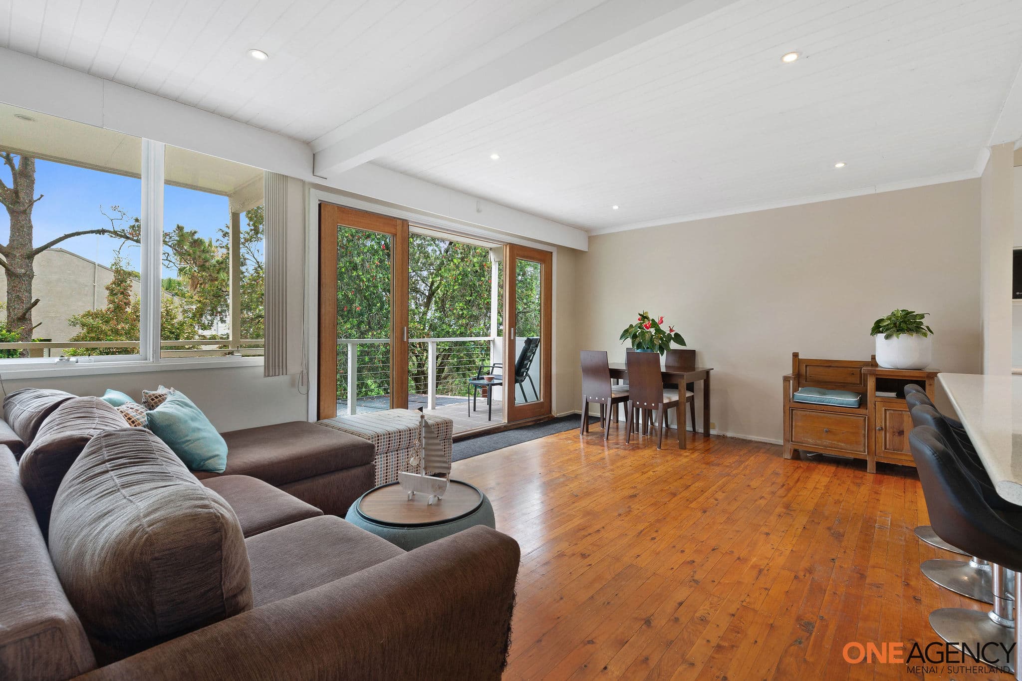 7 Wheatley Road, Yarrawarrah, Yarrawarrah - Thumbnail 6