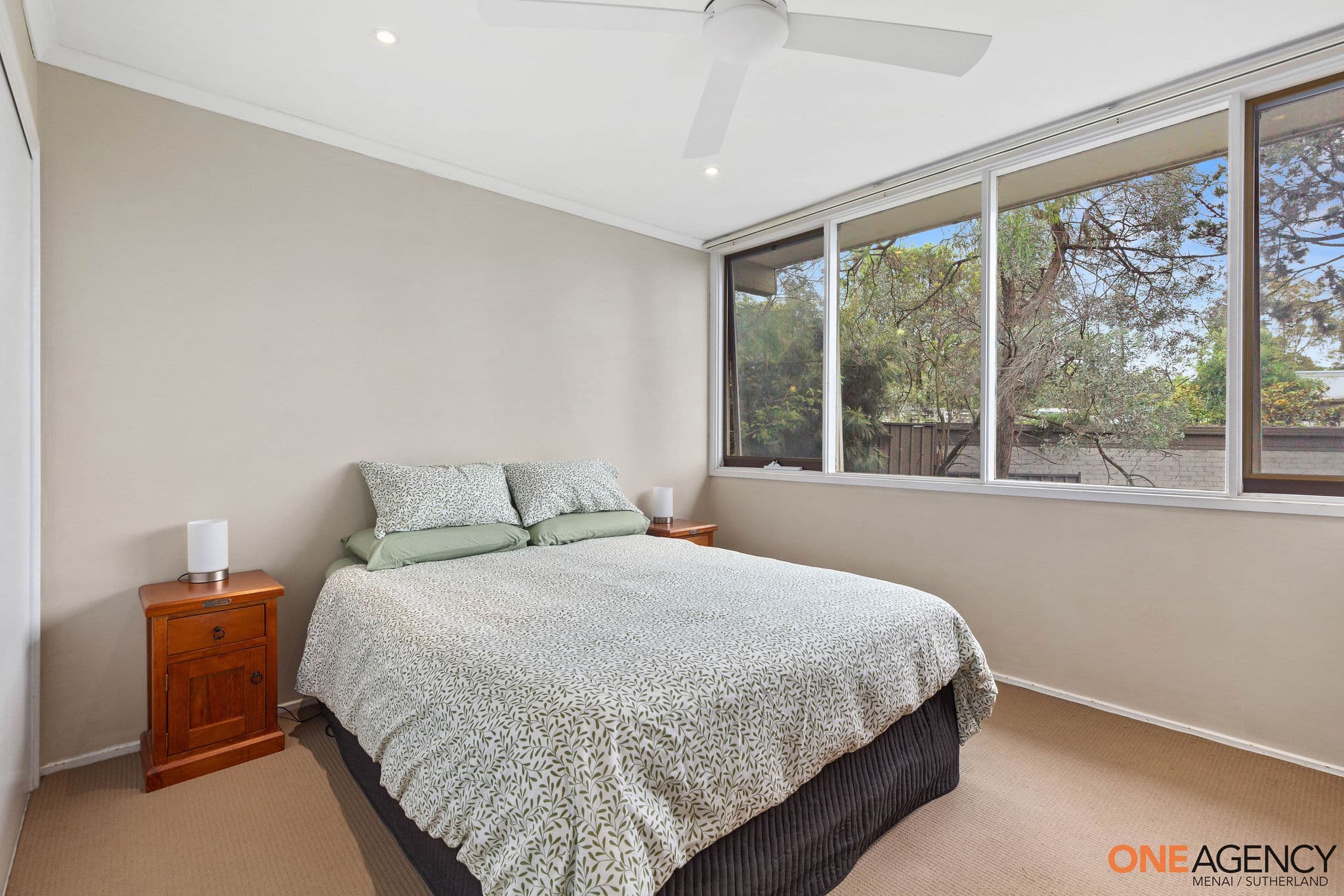 7 Wheatley Road, Yarrawarrah, Yarrawarrah - Thumbnail 7