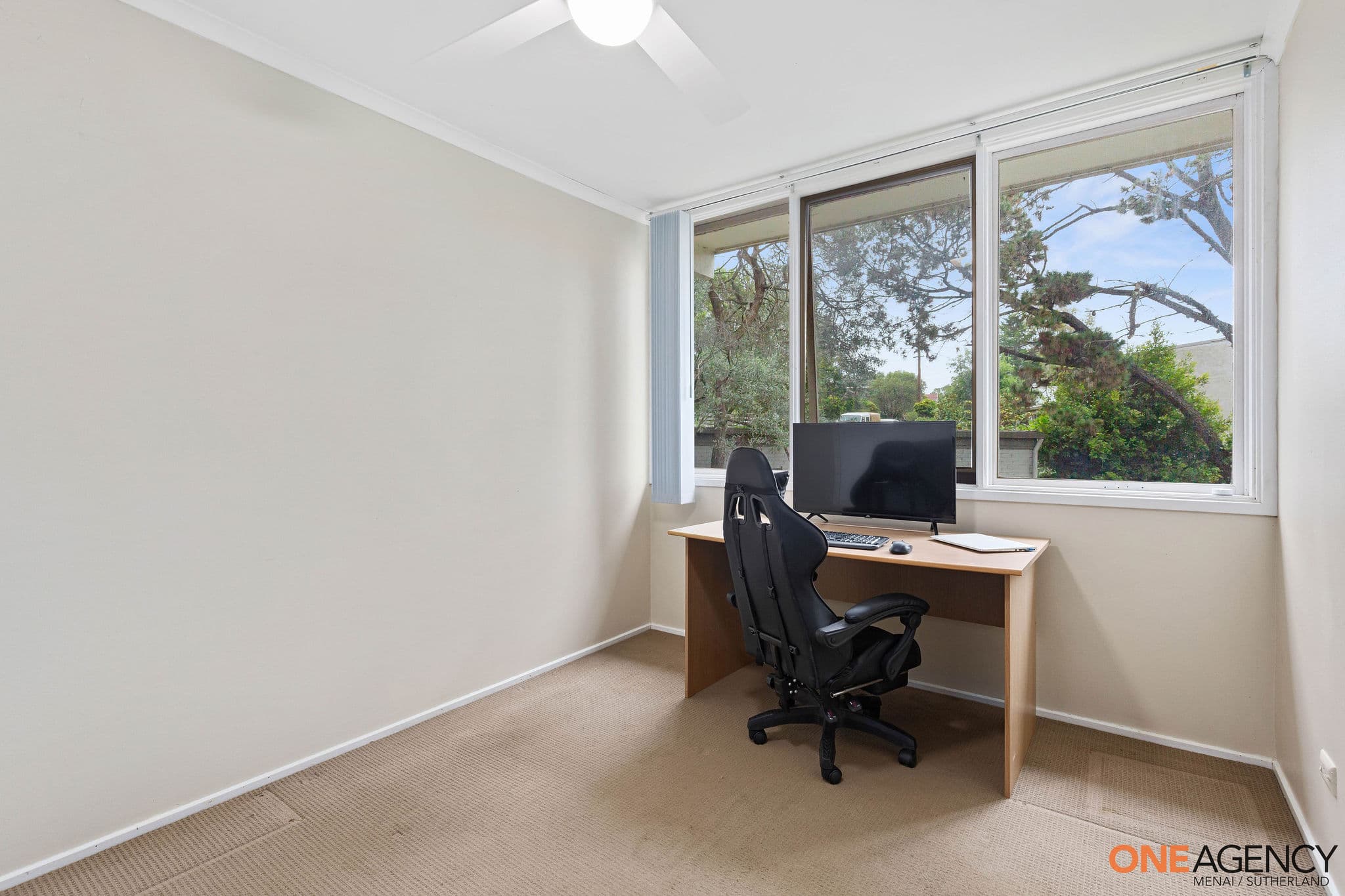 7 Wheatley Road, Yarrawarrah, Yarrawarrah - Thumbnail 8