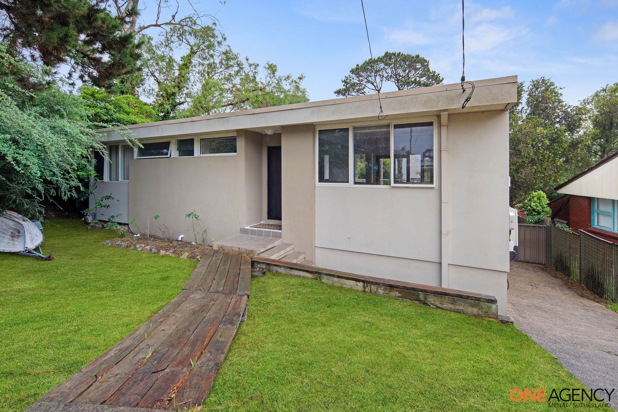 7 Wheatley Road, Yarrawarrah, Yarrawarrah - Image 1