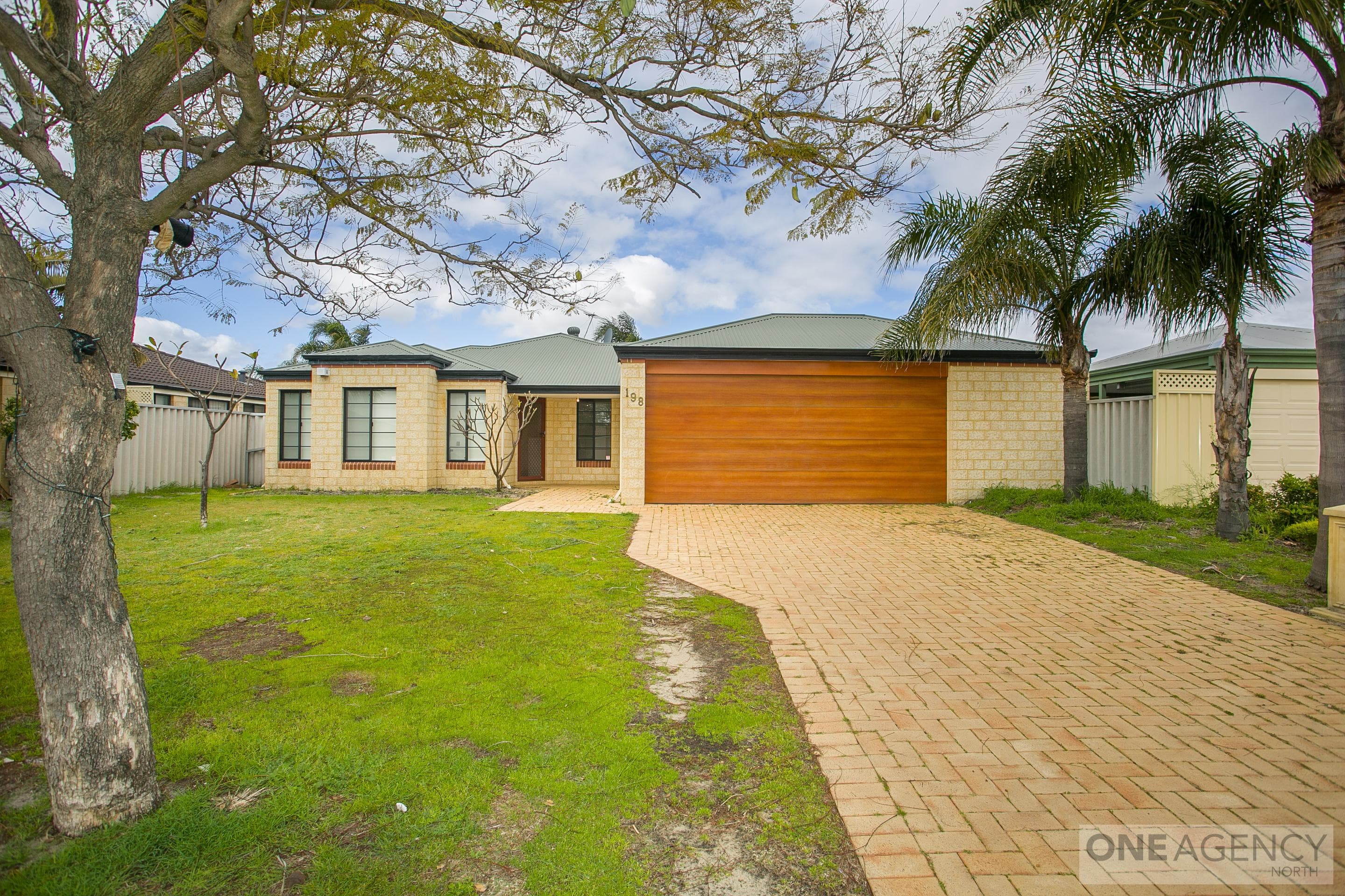 198 Bennett Springs Drive, Bennett Springs, Bennett Springs - Thumbnail 2