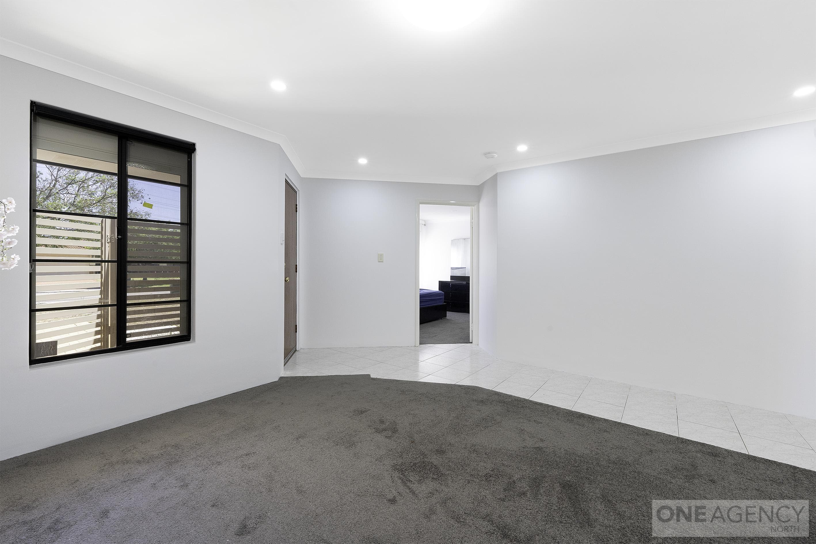 198 Bennett Springs Drive, Bennett Springs, Bennett Springs - Thumbnail 4
