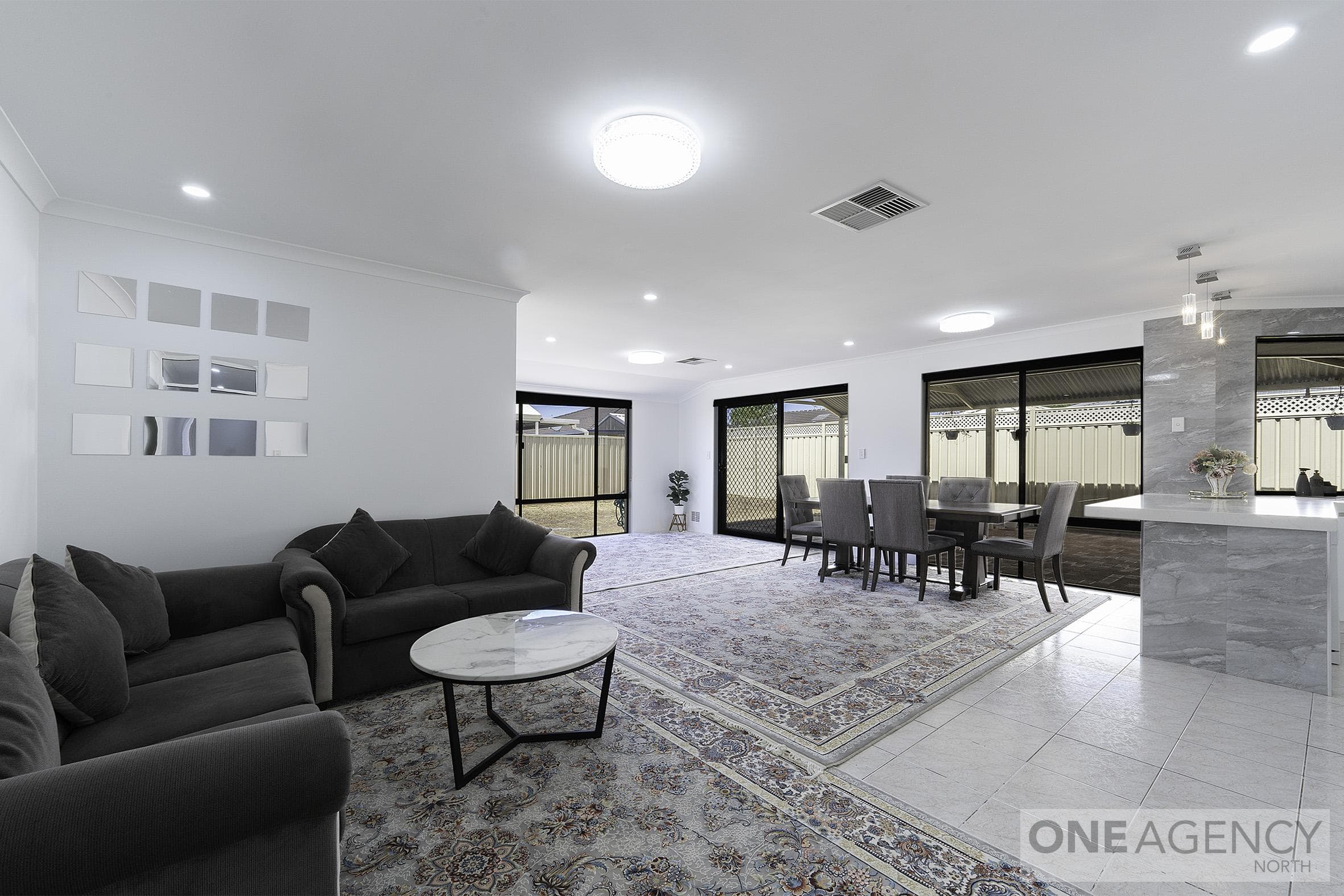 198 Bennett Springs Drive, Bennett Springs, Bennett Springs - Thumbnail 5
