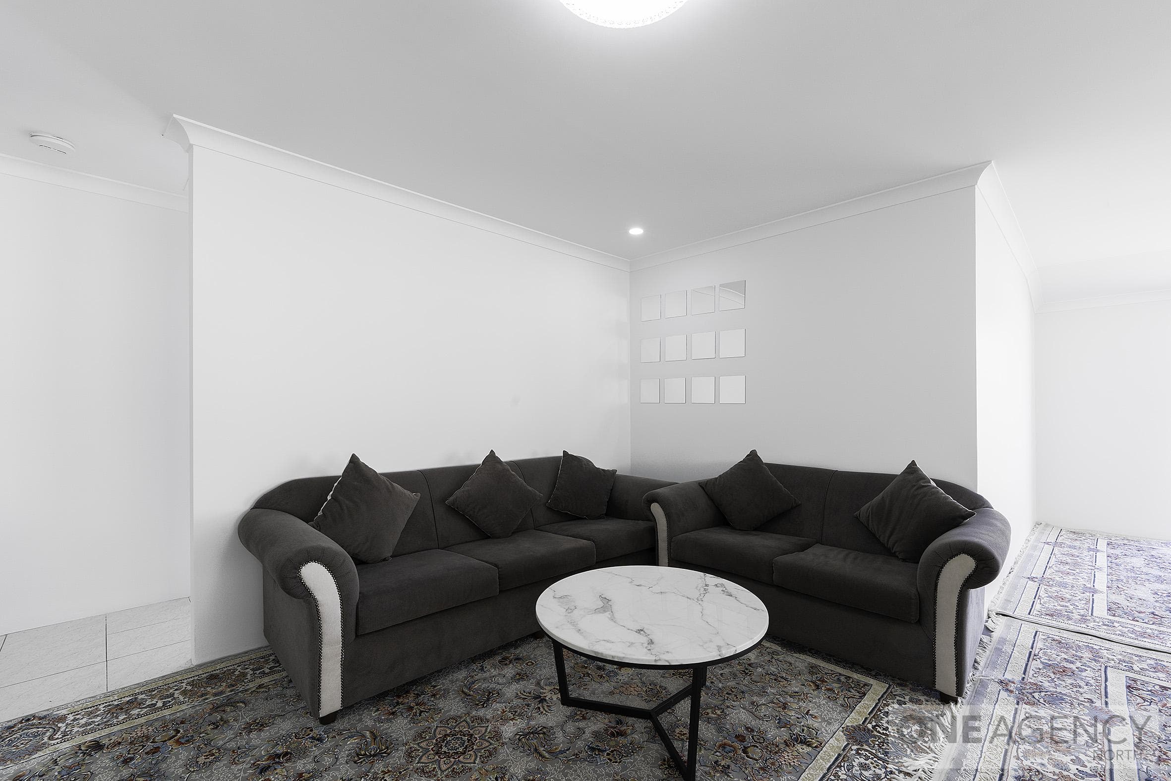 198 Bennett Springs Drive, Bennett Springs, Bennett Springs - Thumbnail 6