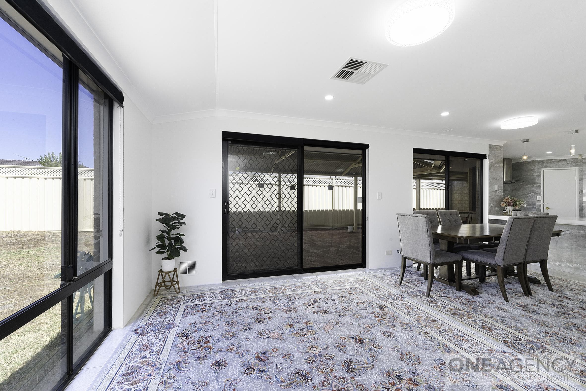 198 Bennett Springs Drive, Bennett Springs, Bennett Springs - Thumbnail 8