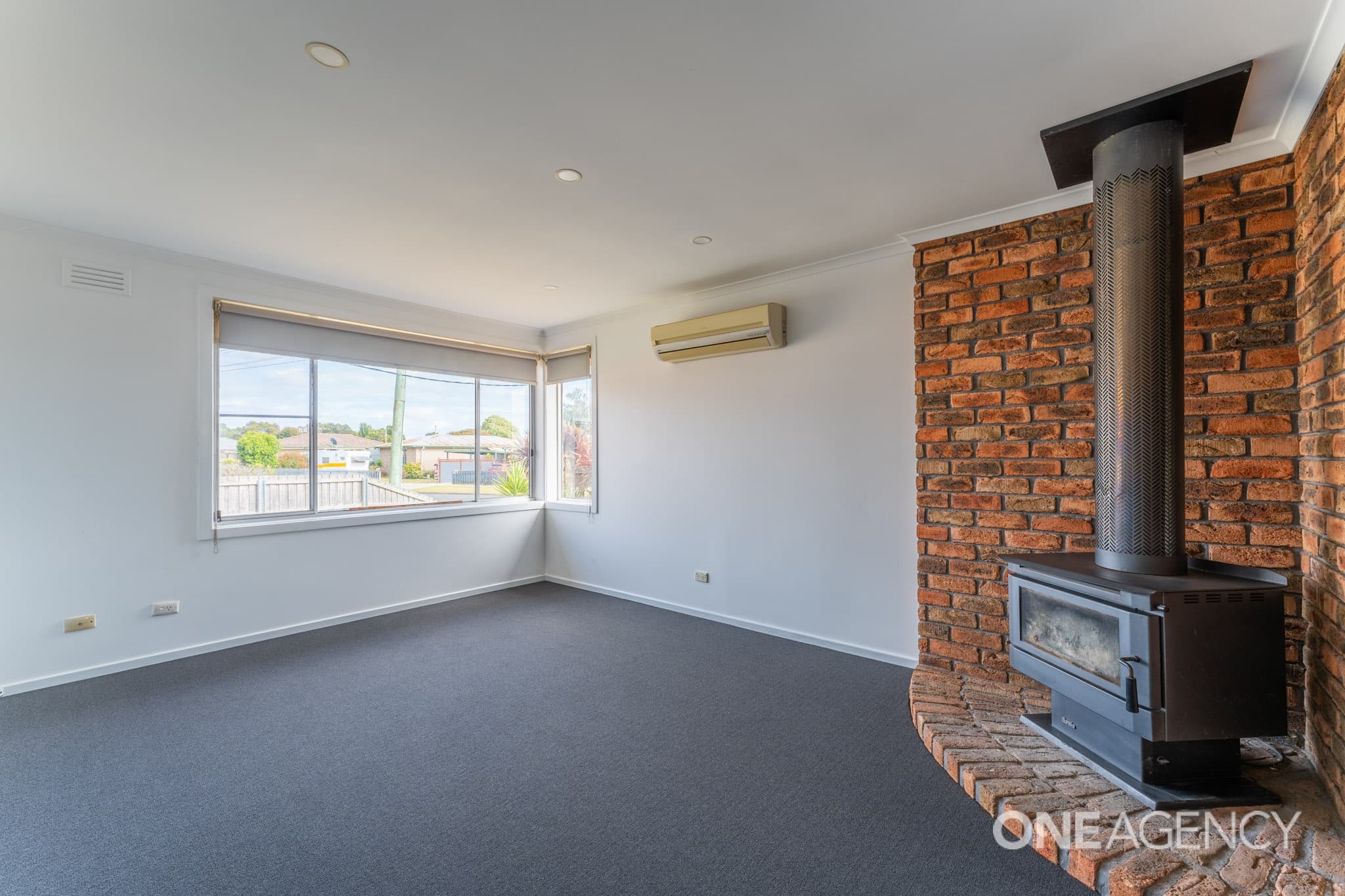 37 Martin Street, Wynyard, Wynyard - Thumbnail 2