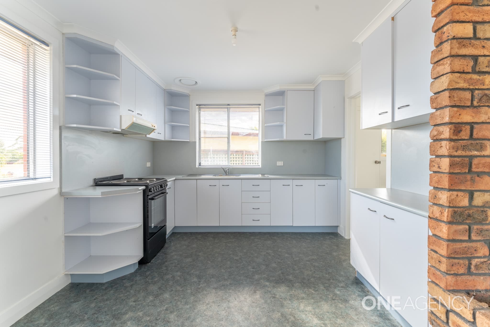37 Martin Street, Wynyard, Wynyard - Thumbnail 3