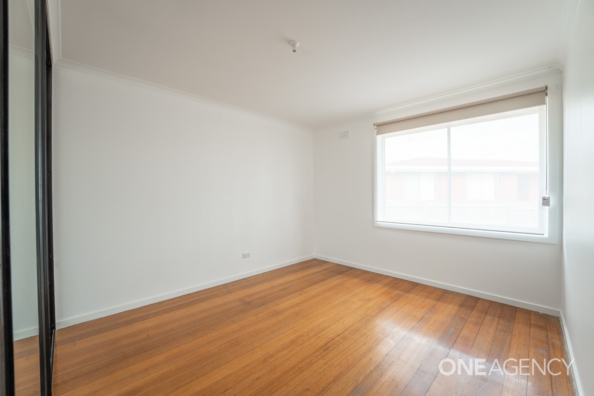 37 Martin Street, Wynyard, Wynyard - Thumbnail 4