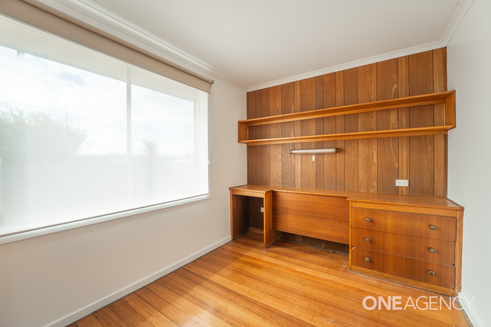 37 Martin Street, Wynyard, Wynyard - Thumbnail 5
