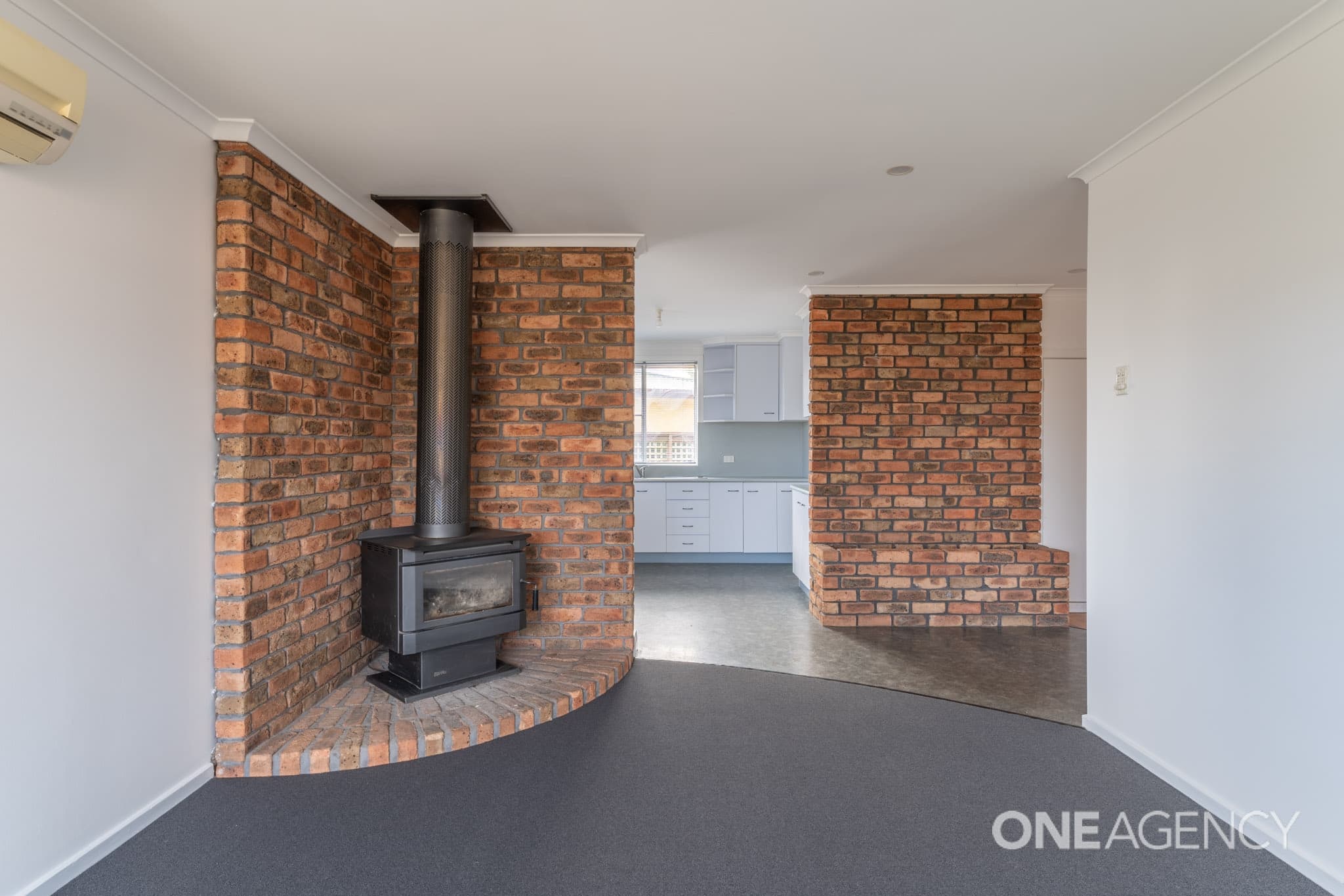 37 Martin Street, Wynyard, Wynyard - Thumbnail 6