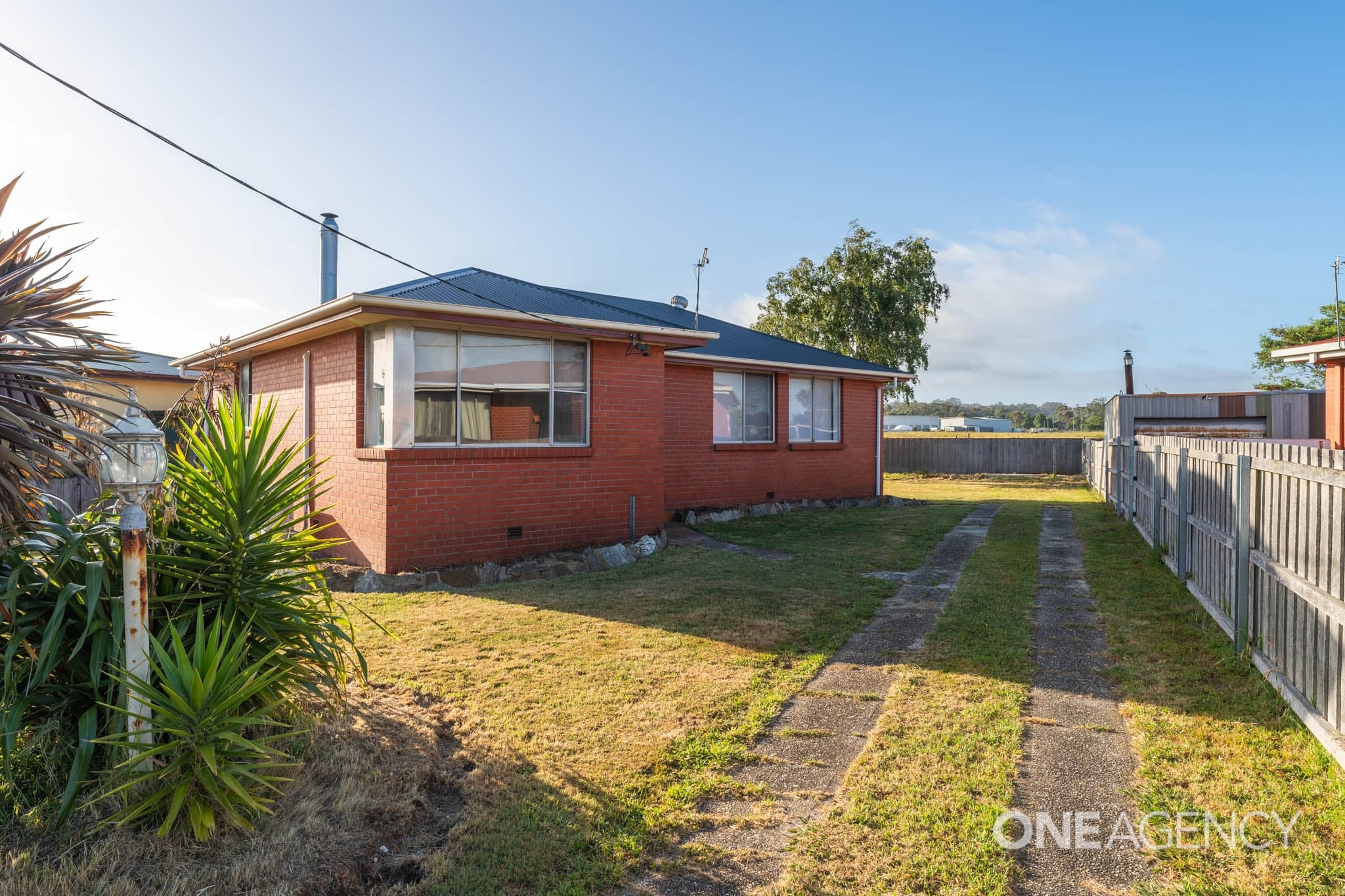 37 Martin Street, Wynyard, Wynyard - Image 1