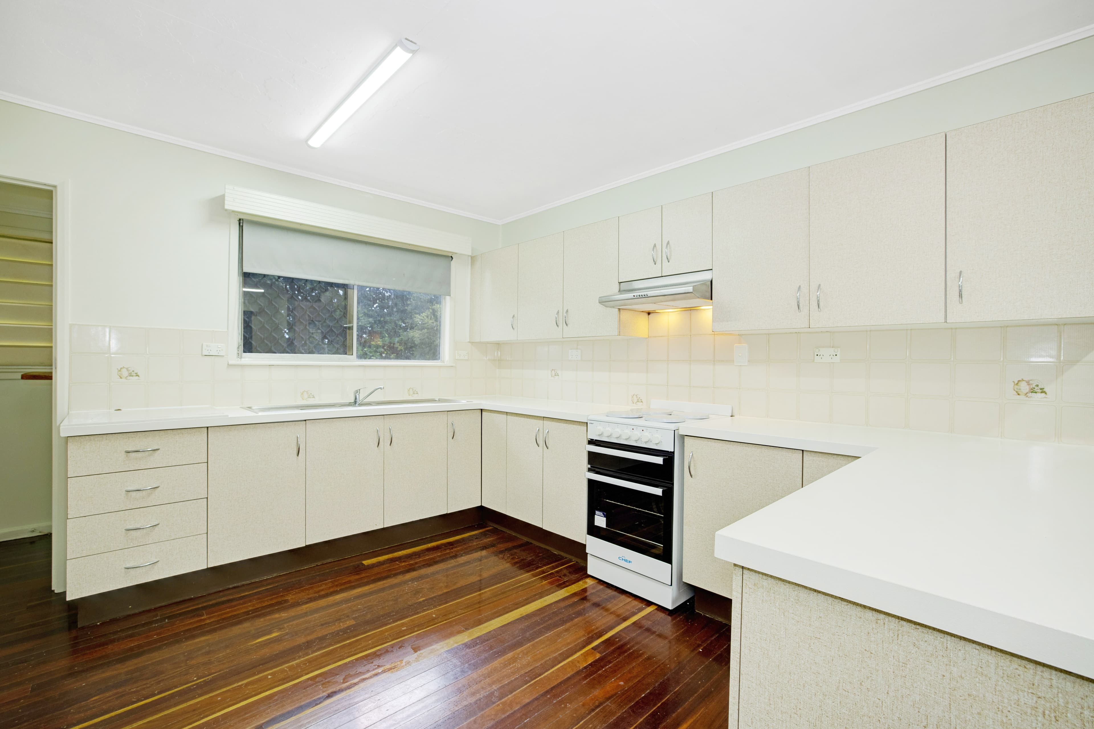585 Ross River Road, Kirwan, Kirwan - Thumbnail 3