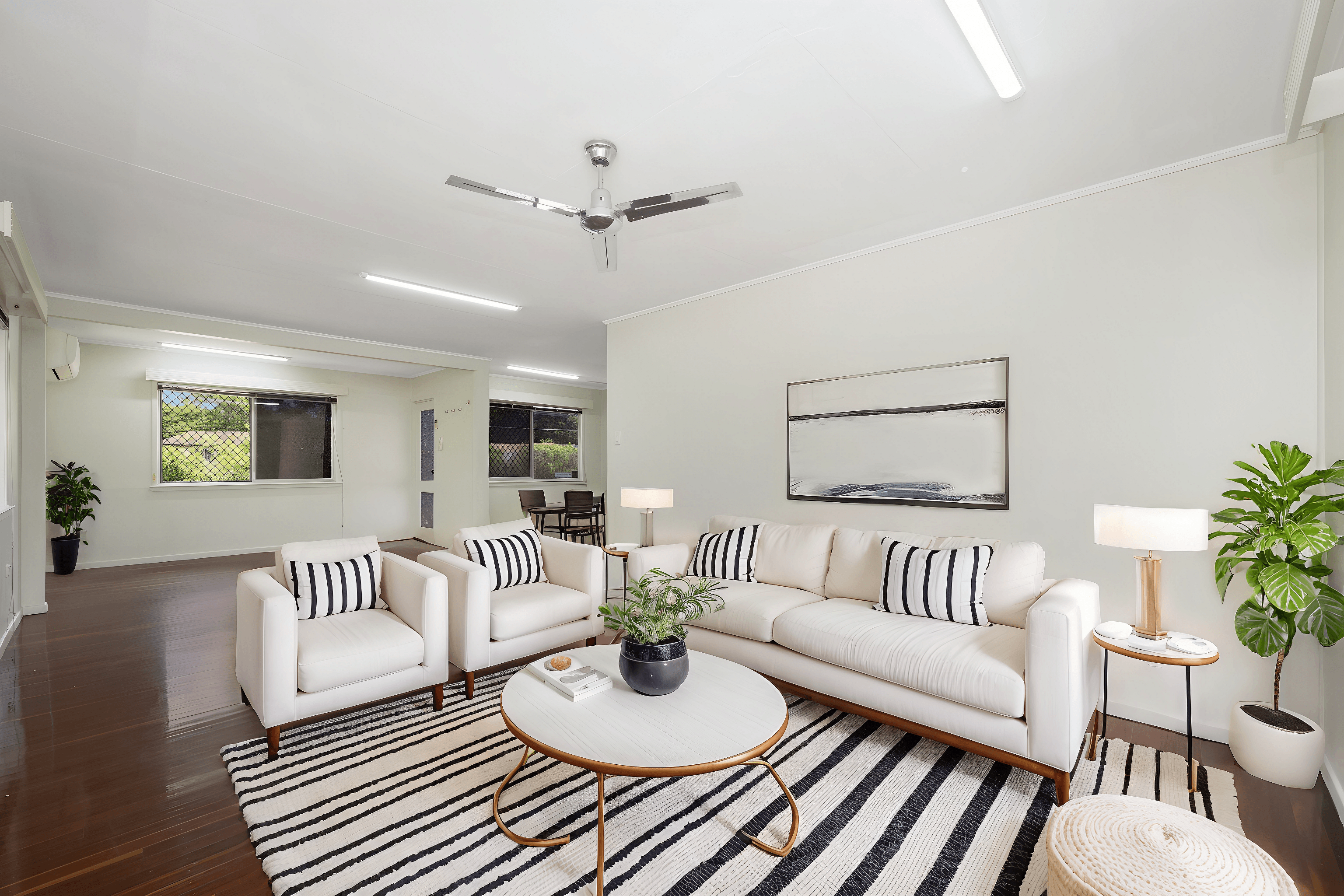 585 Ross River Road, Kirwan, Kirwan - Thumbnail 4