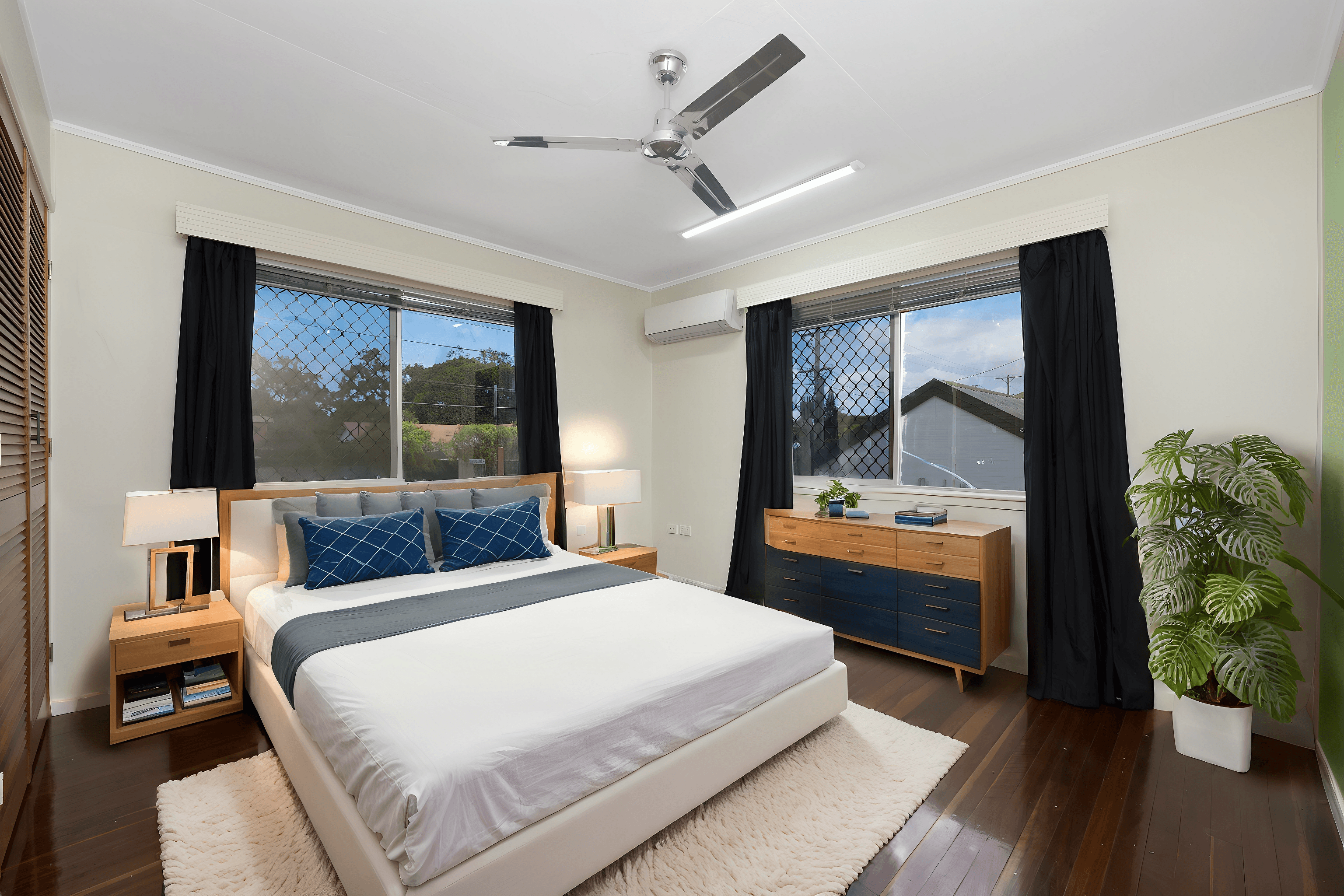 585 Ross River Road, Kirwan, Kirwan - Thumbnail 5
