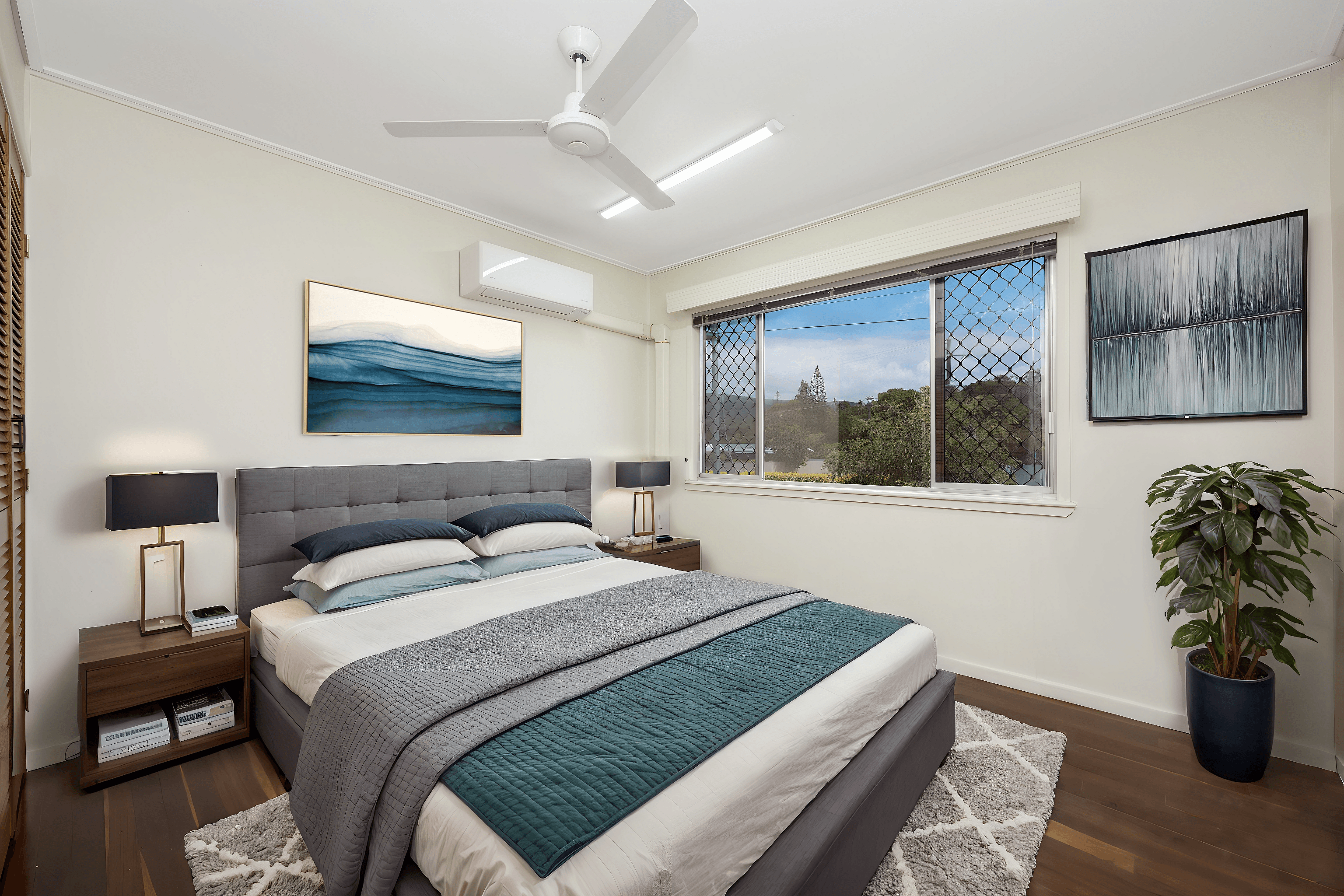 585 Ross River Road, Kirwan, Kirwan - Thumbnail 6