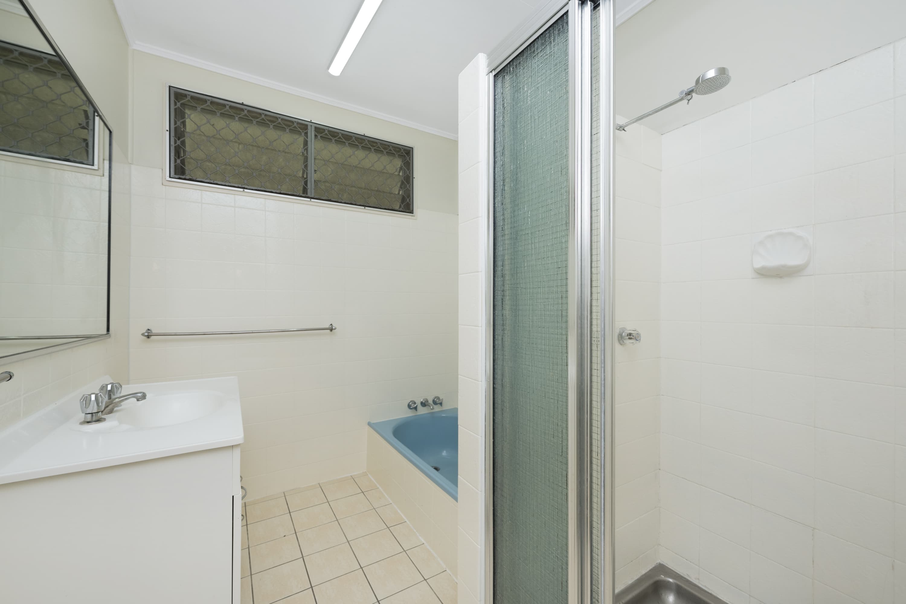 585 Ross River Road, Kirwan, Kirwan - Thumbnail 7