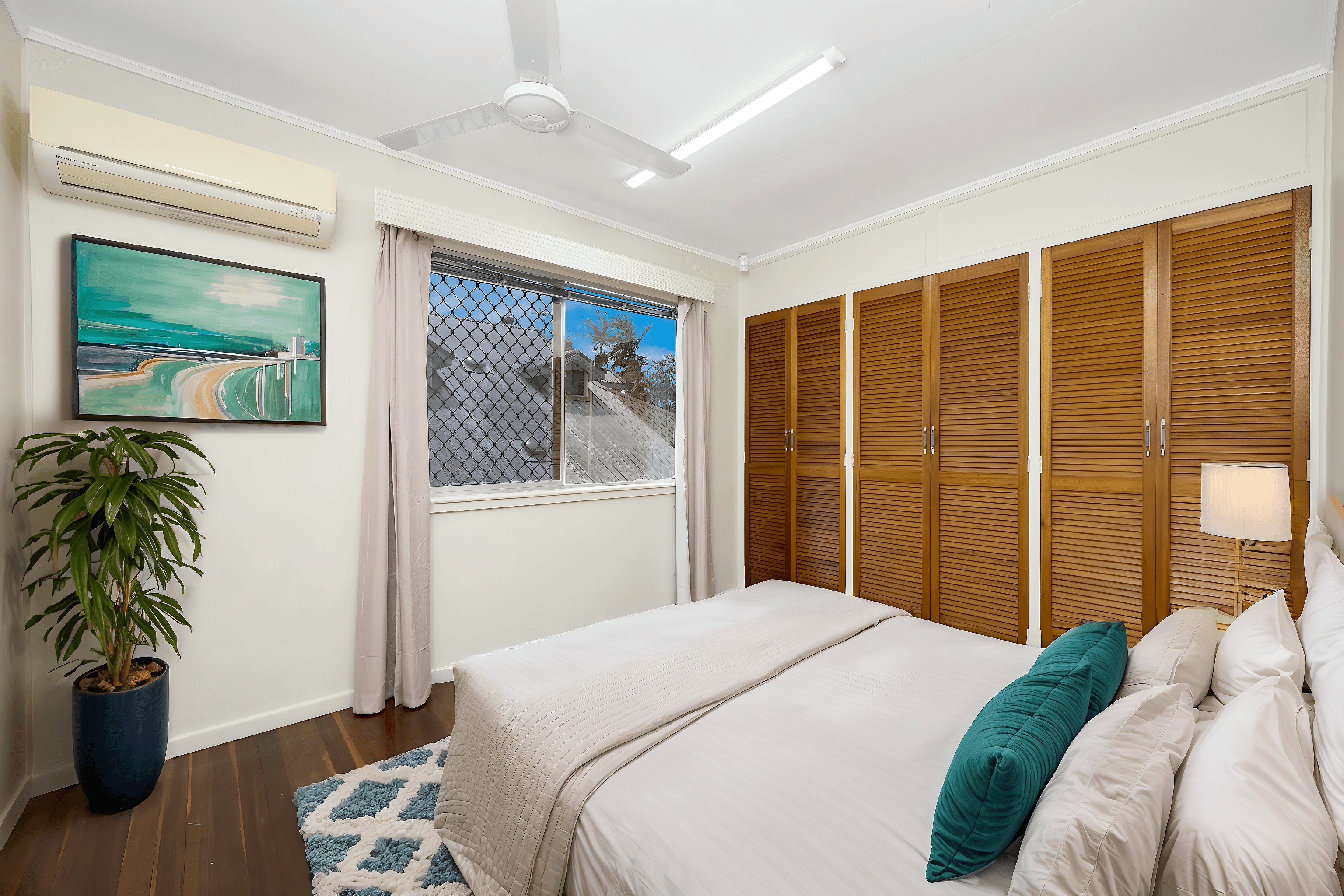 585 Ross River Road, Kirwan, Kirwan - Thumbnail 8