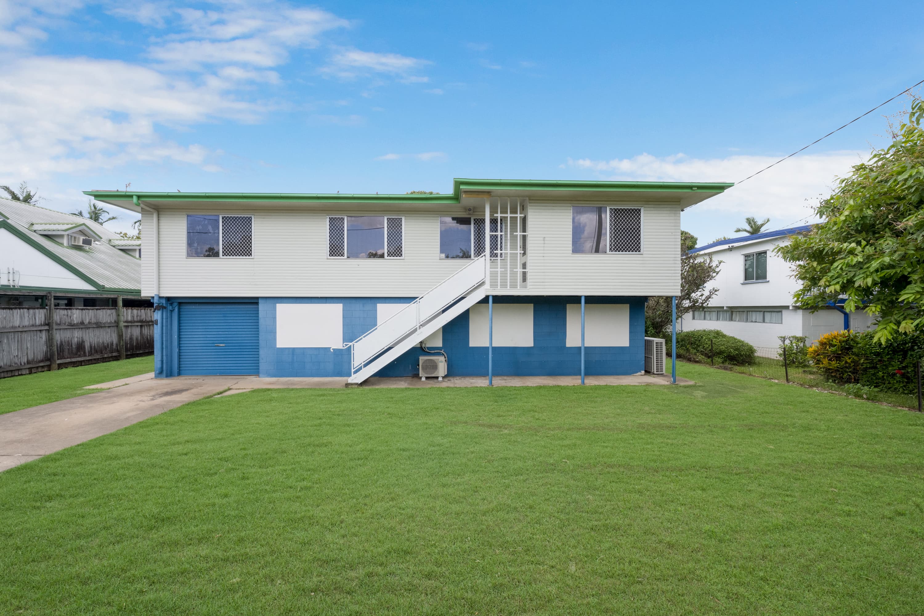 585 Ross River Road, Kirwan, Kirwan - Image 1