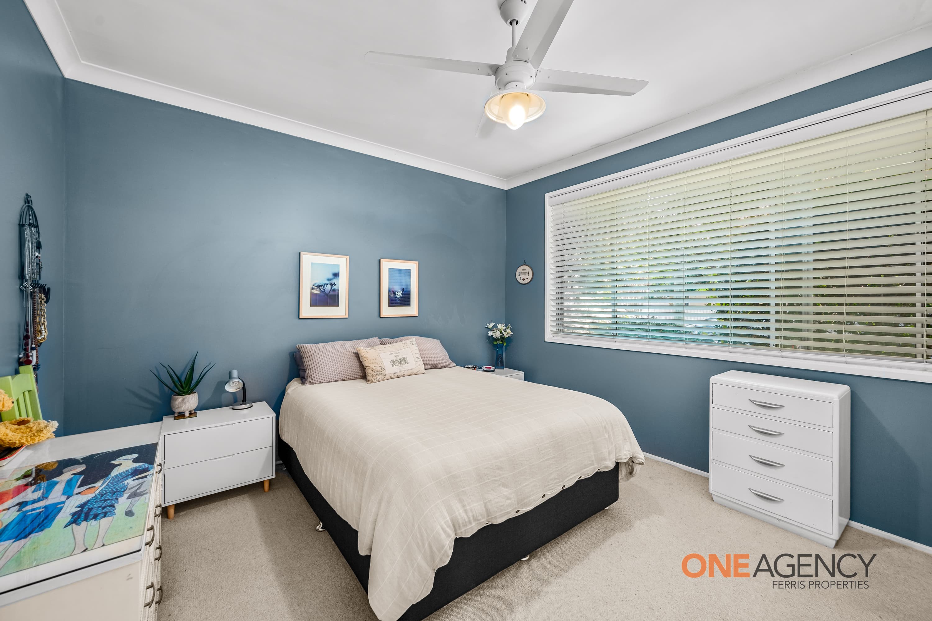 31 Murray Square, Mayfield, Mayfield - Thumbnail 7