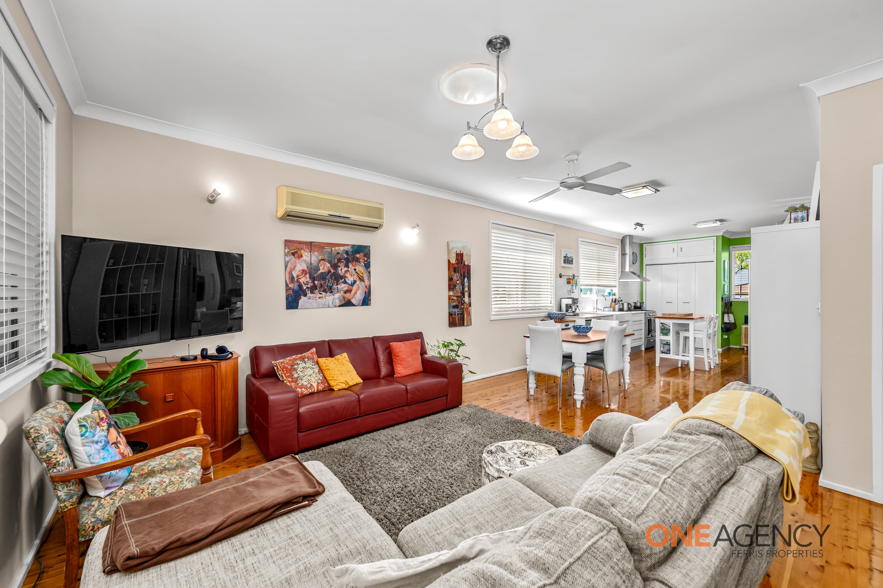 31 Murray Square, Mayfield, Mayfield - Thumbnail 2