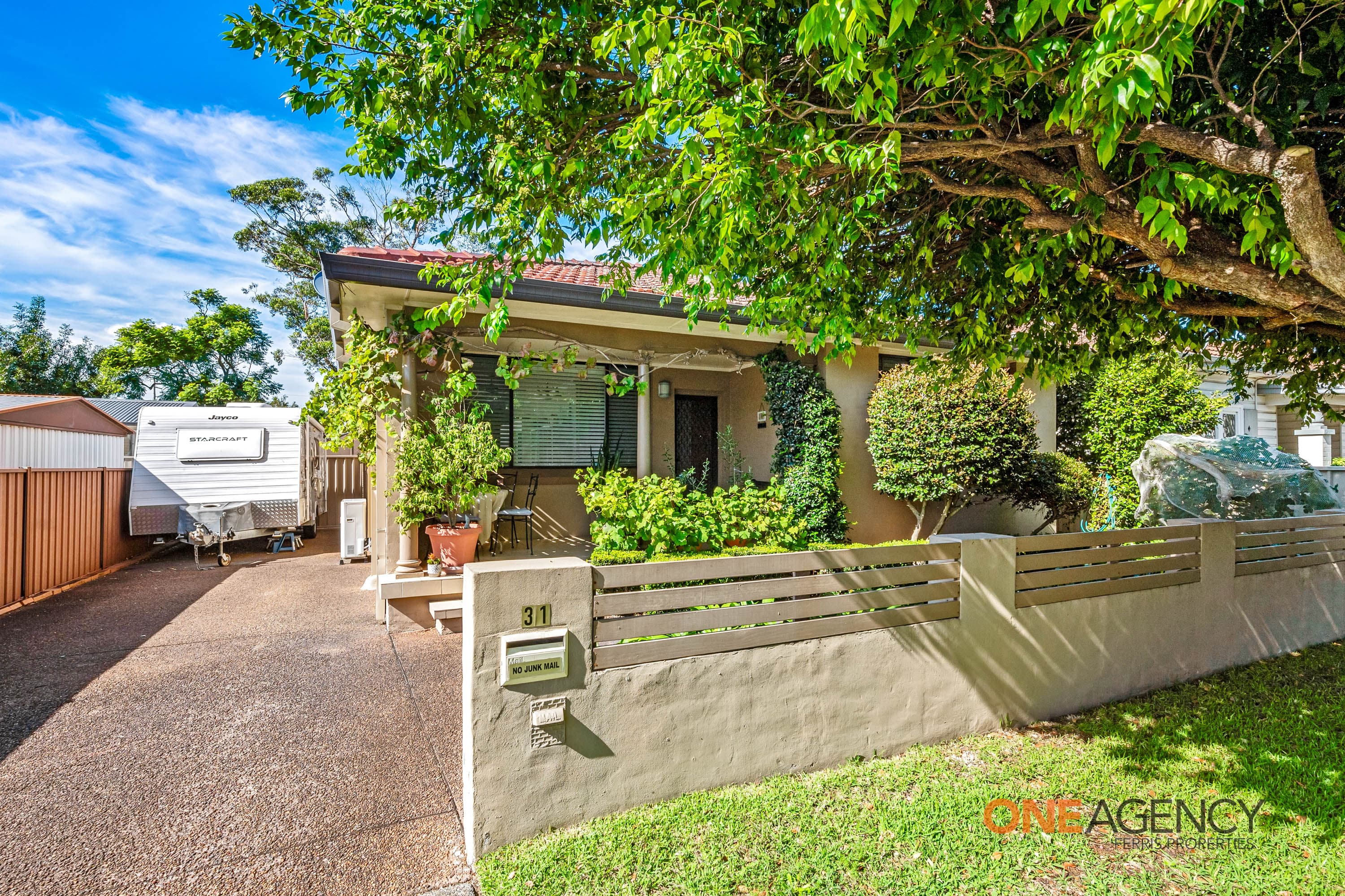 31 Murray Square, Mayfield, Mayfield - Image 1