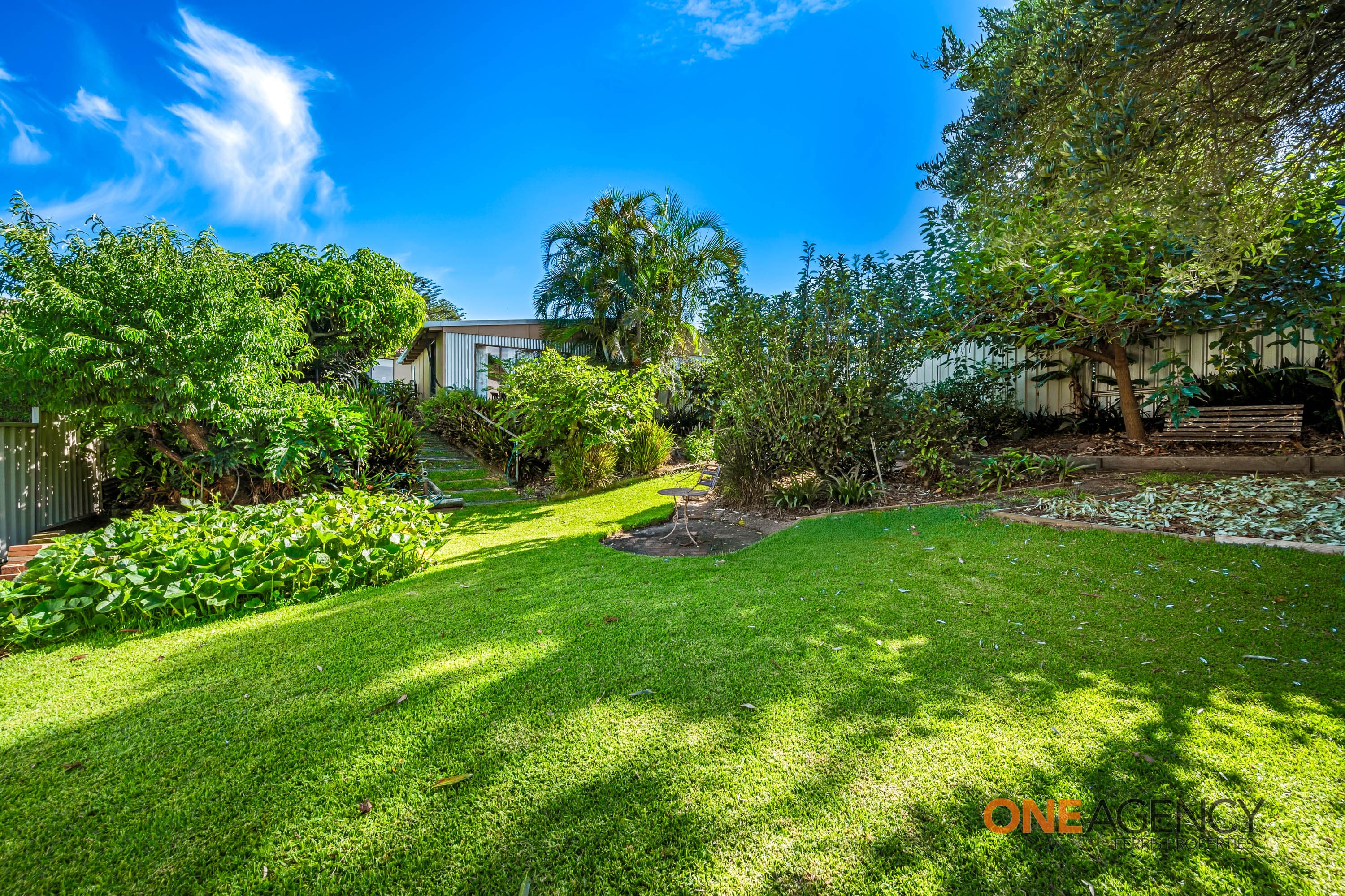 31 Murray Square, Mayfield, Mayfield - Thumbnail 6