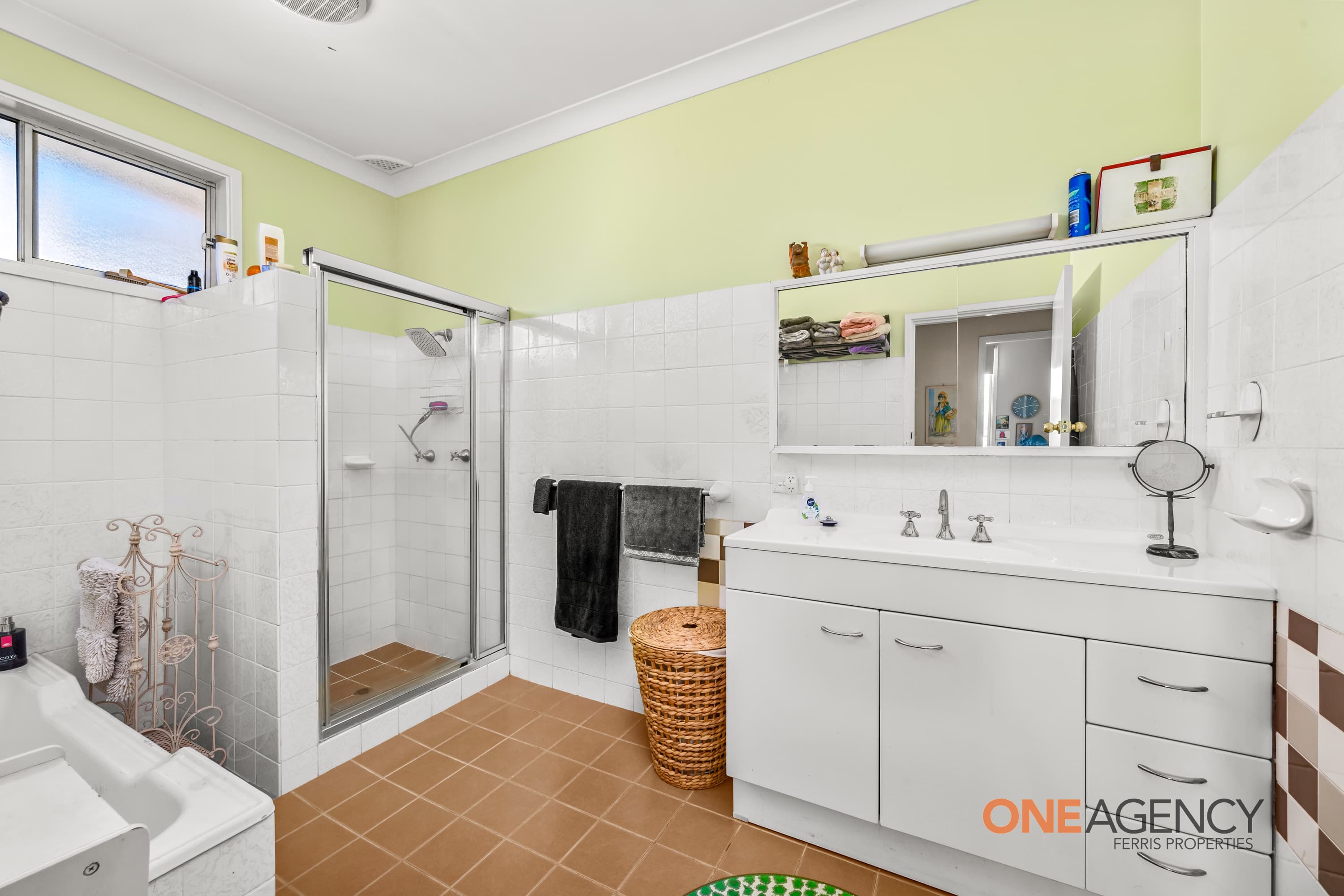 31 Murray Square, Mayfield, Mayfield - Thumbnail 5