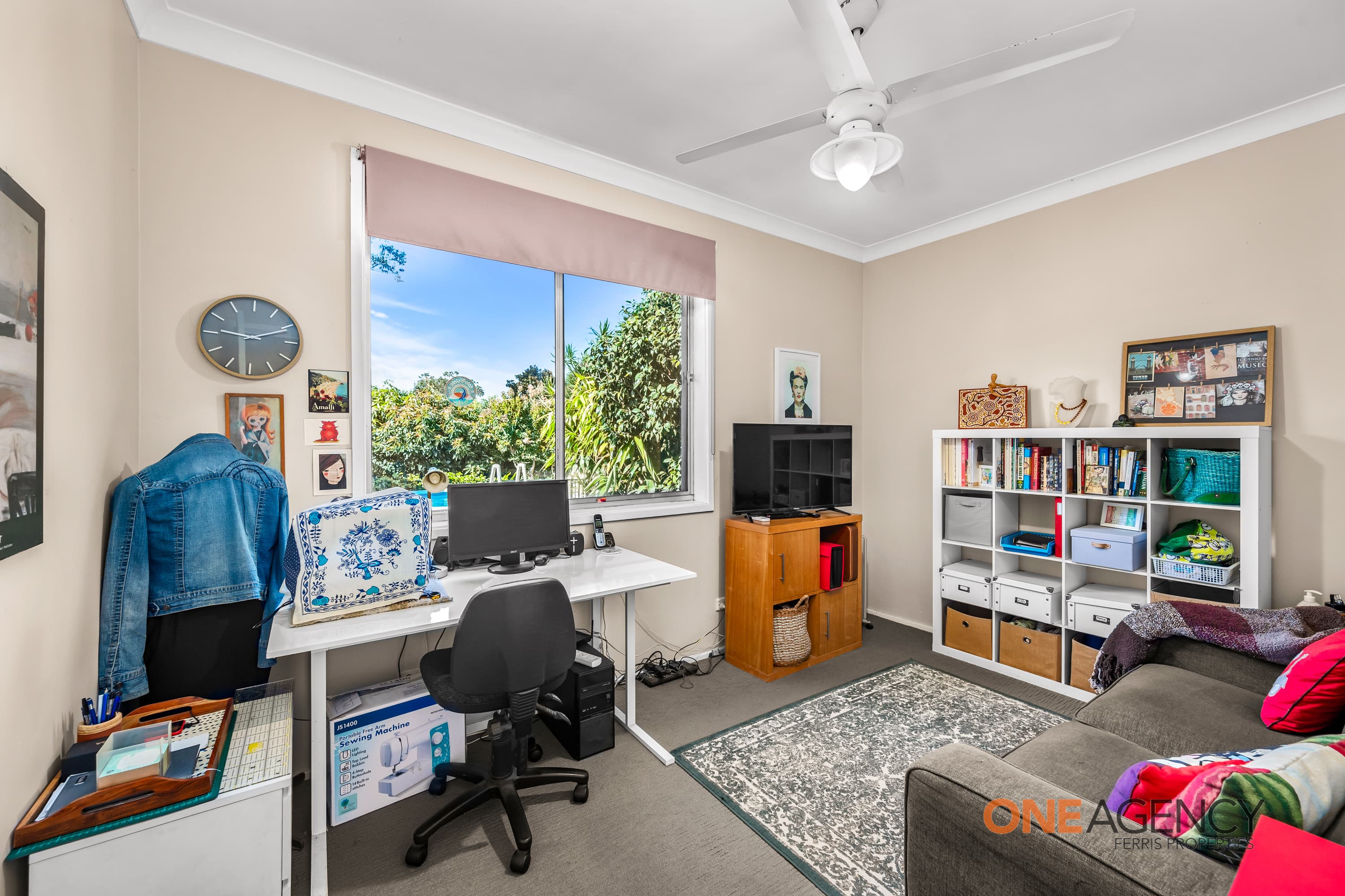 31 Murray Square, Mayfield, Mayfield - Thumbnail 8