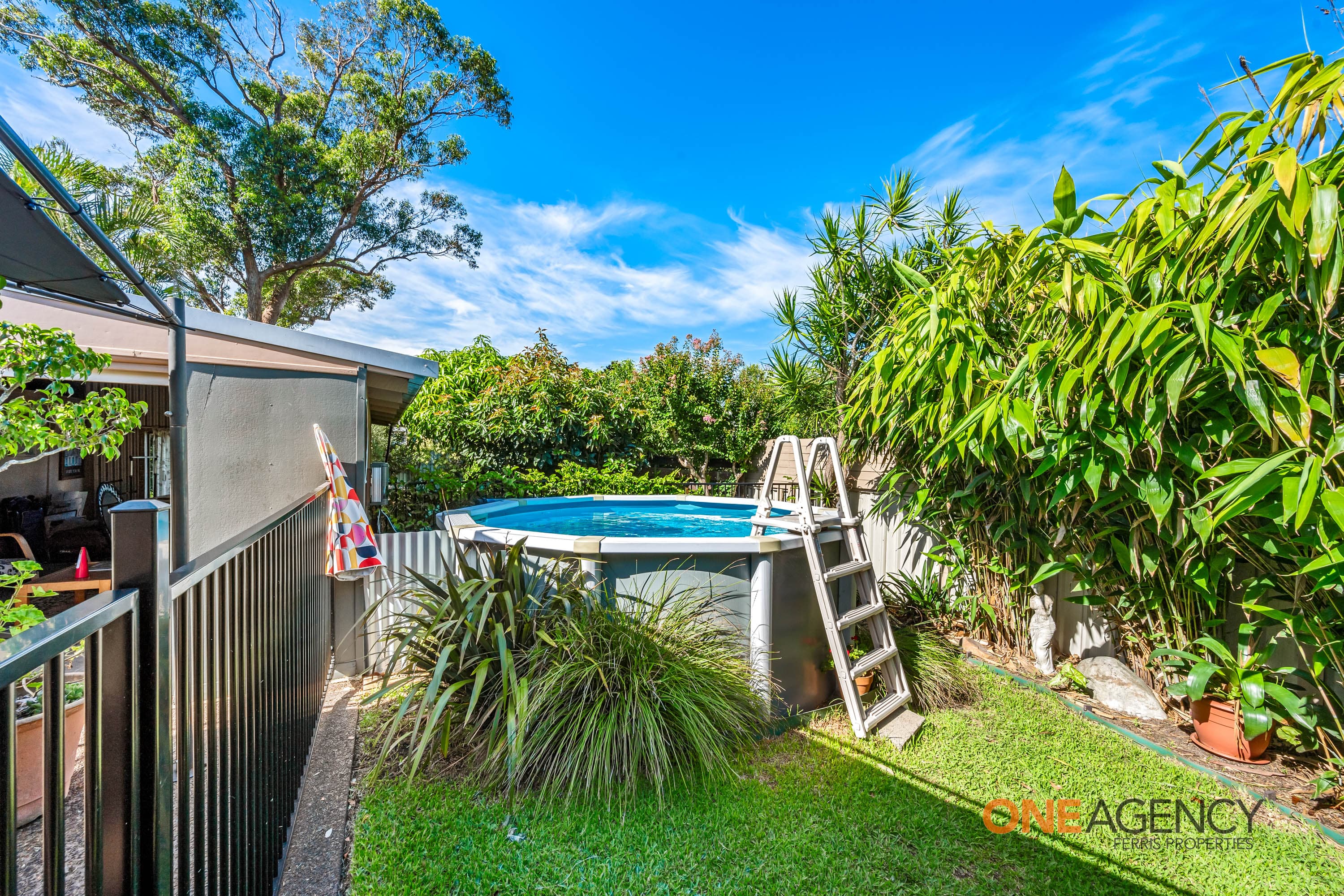 31 Murray Square, Mayfield, Mayfield - Thumbnail 4