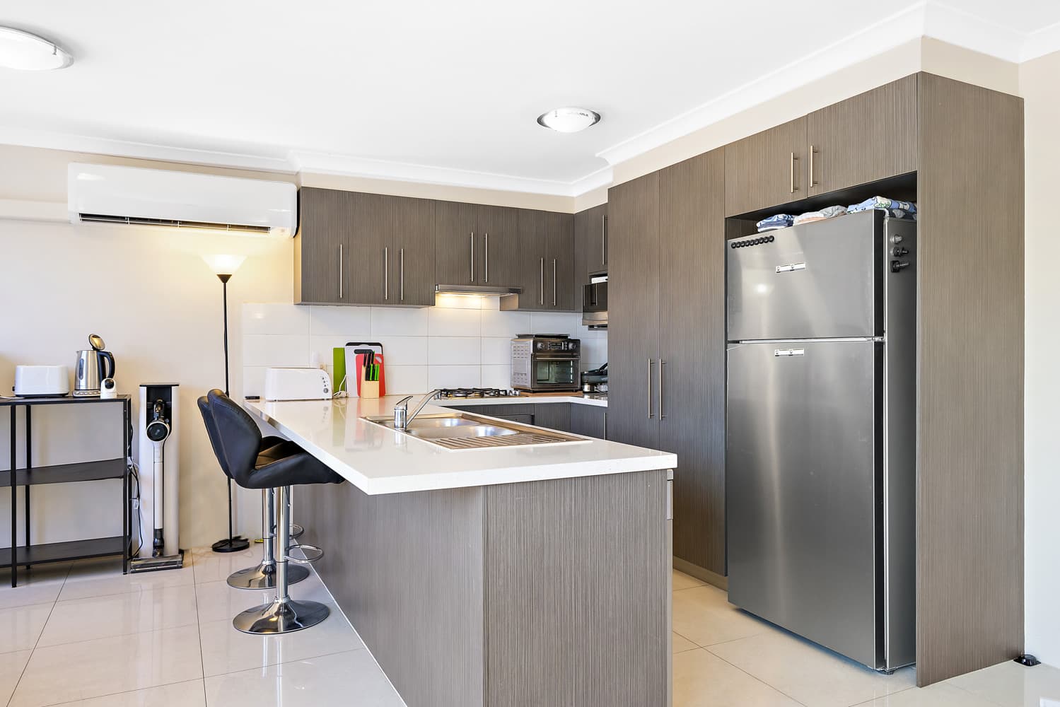 49C Wroxton Street, Midland, Midland - Thumbnail 3