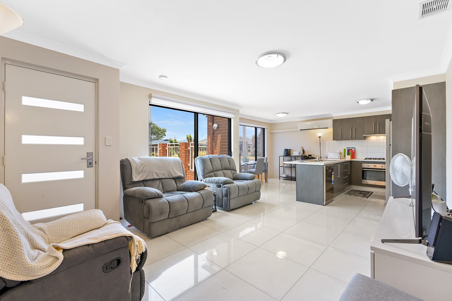 49C Wroxton Street, Midland, Midland - Thumbnail 4