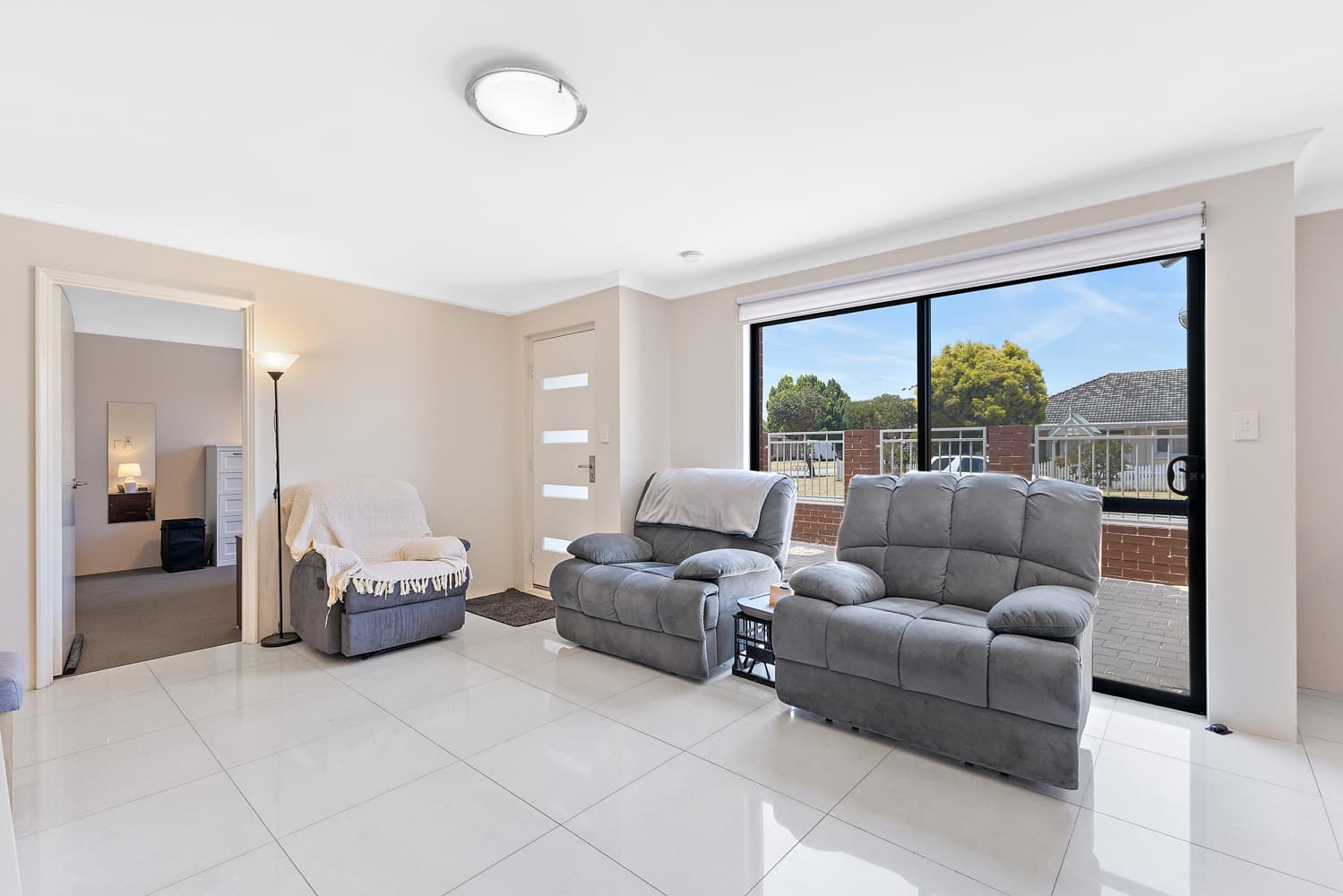 49C Wroxton Street, Midland, Midland - Thumbnail 5