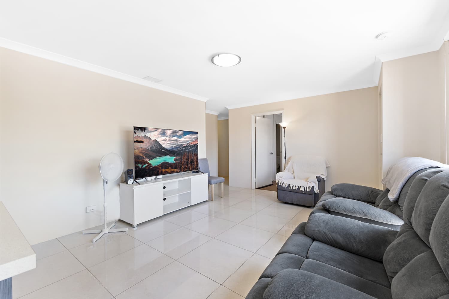 49C Wroxton Street, Midland, Midland - Thumbnail 6