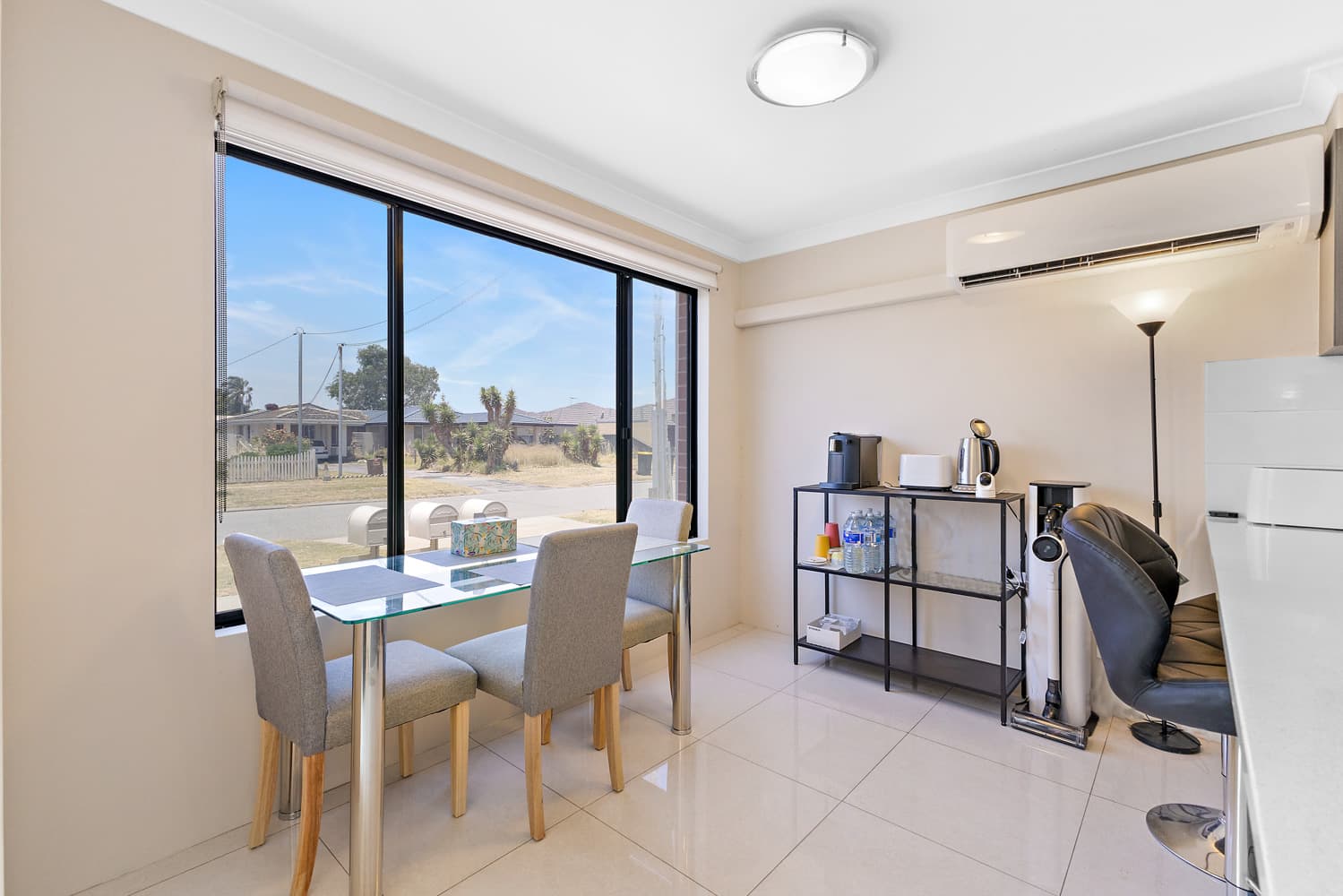 49C Wroxton Street, Midland, Midland - Thumbnail 7