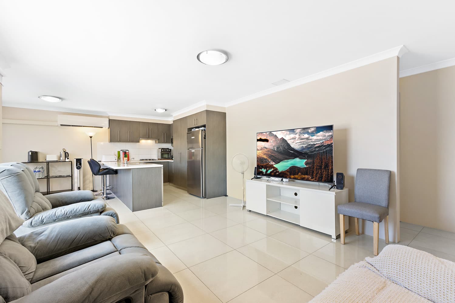 49C Wroxton Street, Midland, Midland - Thumbnail 8