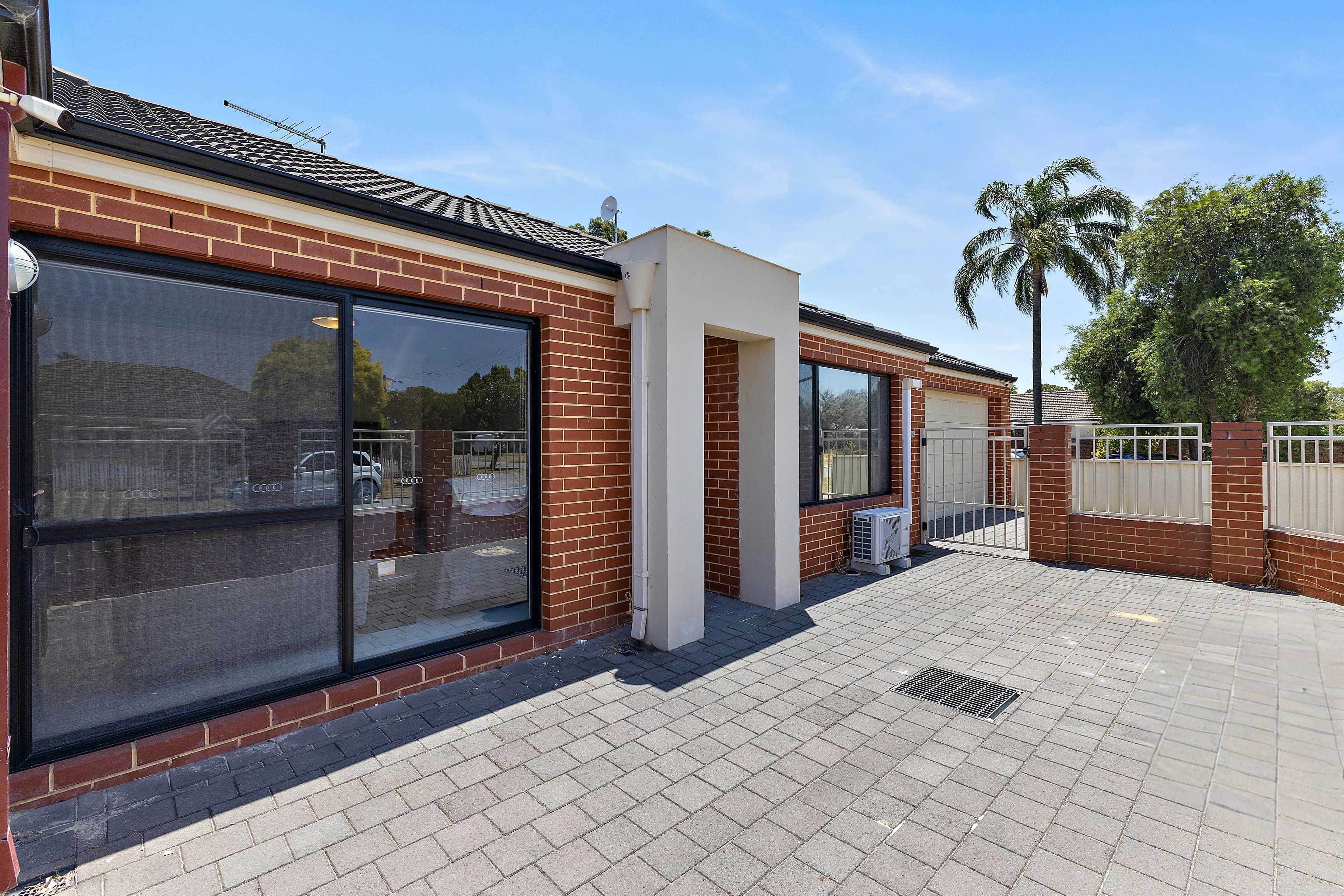 49C Wroxton Street, Midland, Midland - Image 1