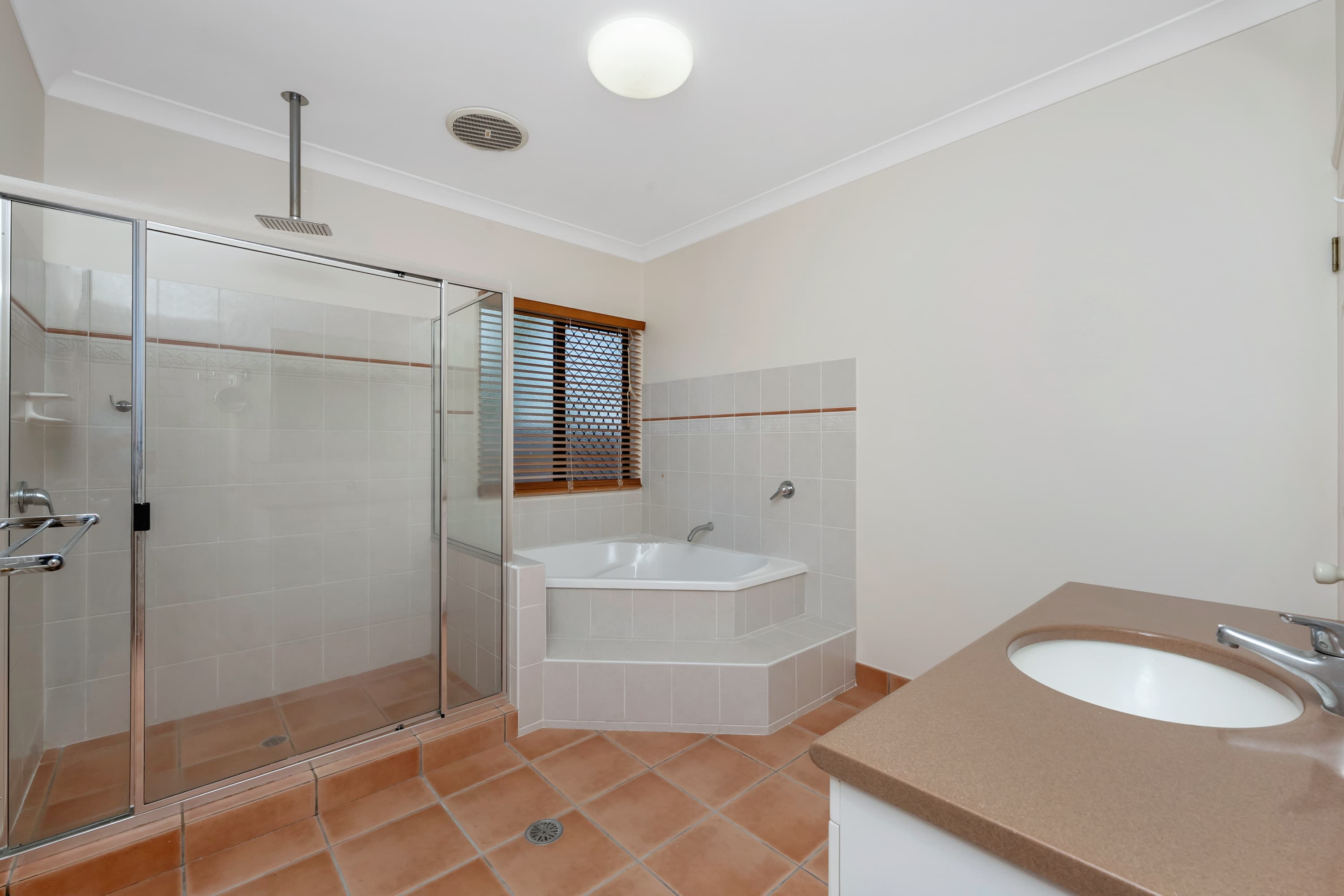 9 Scholars Place, Douglas, Douglas - Thumbnail 7
